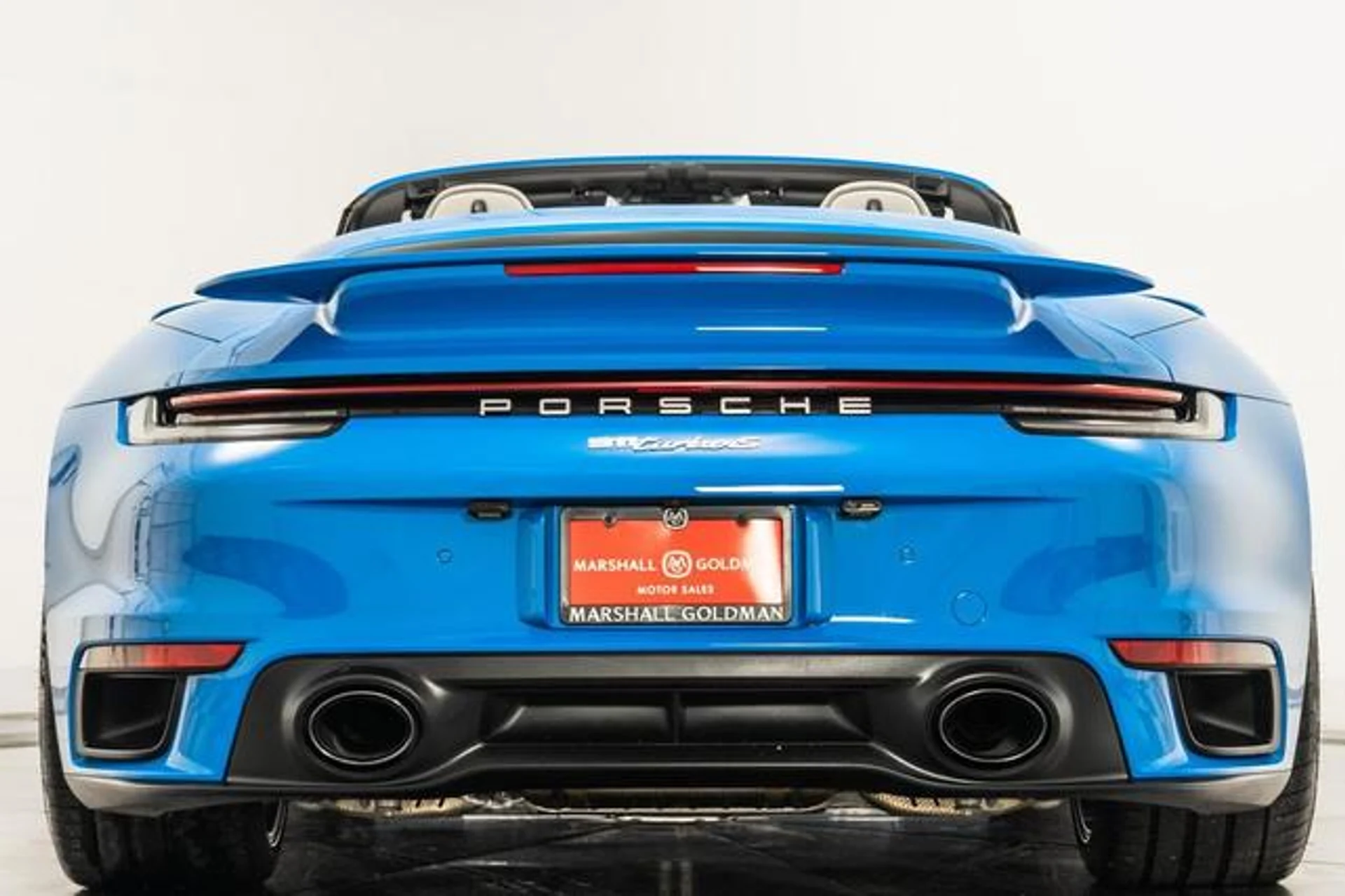 mph007_2474475523_34f_BO_Wj_R6kxt42ye_P_a_Ys19_Enc_Q_e29f30428e