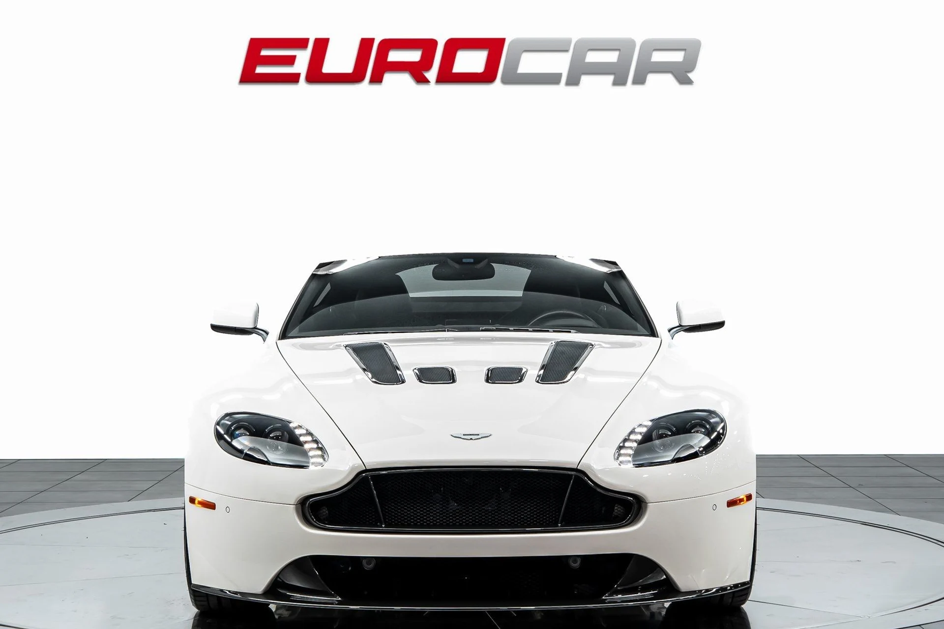 mph007_2475109060_image_8_44bc0f343a