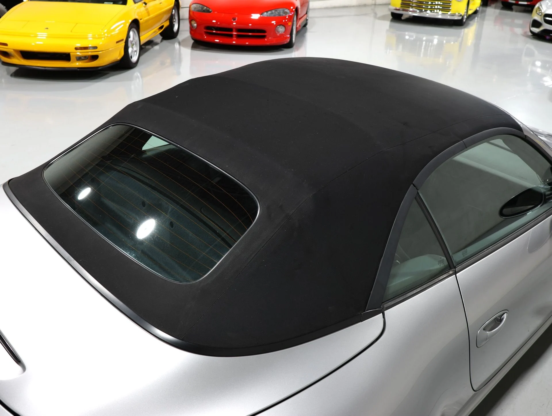mph007_2476065660_Used_2006_Porsche_911_Carrera_6_Speed_Manual_Only_33_K_Miles_Just_Serviced_GT_Silver_1781322244_1286f752ca