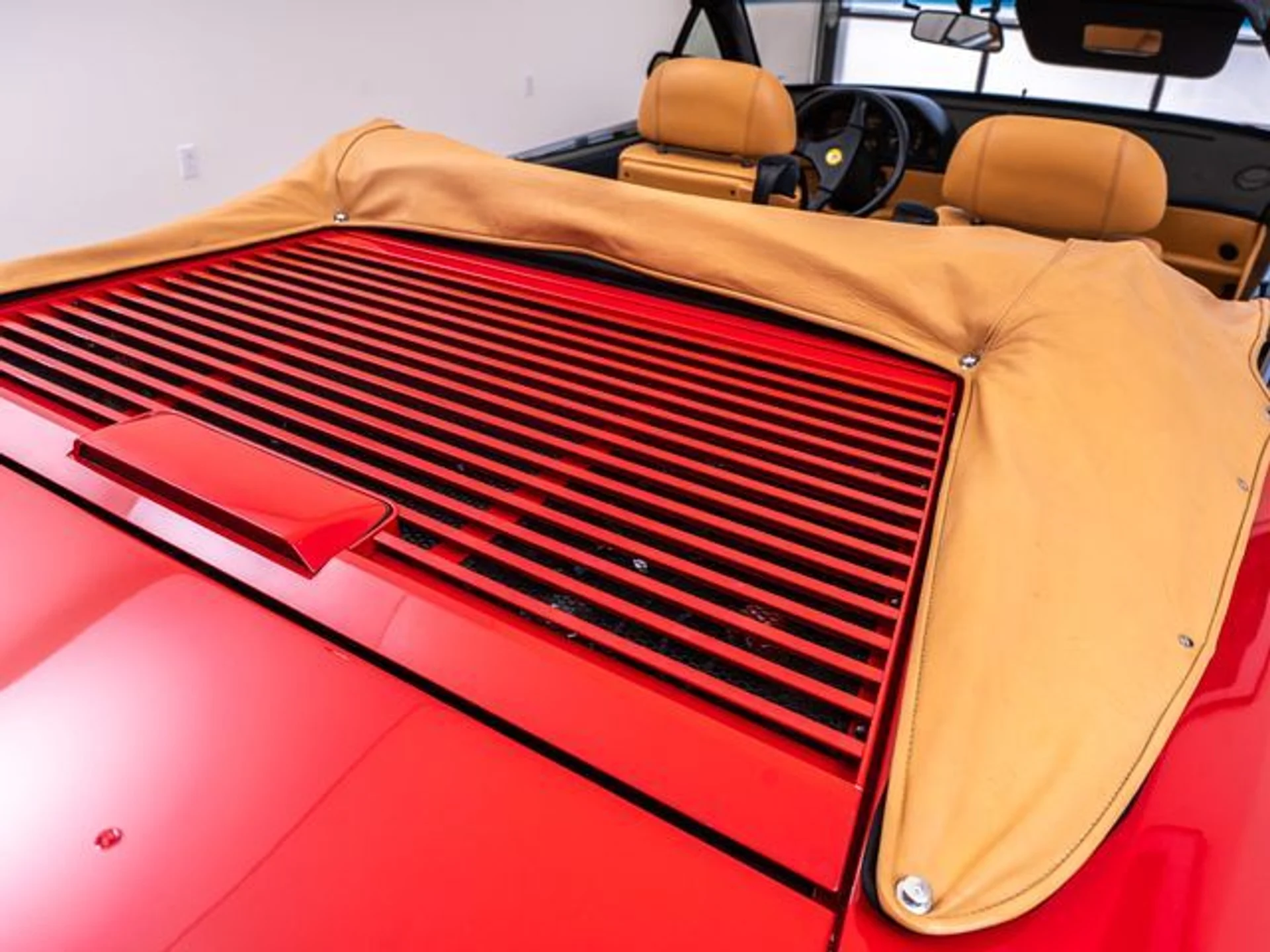 mph007_2476285178_7f092793_0dd1_4726_a1ab_6d8cf1f6d539_bb37baea05