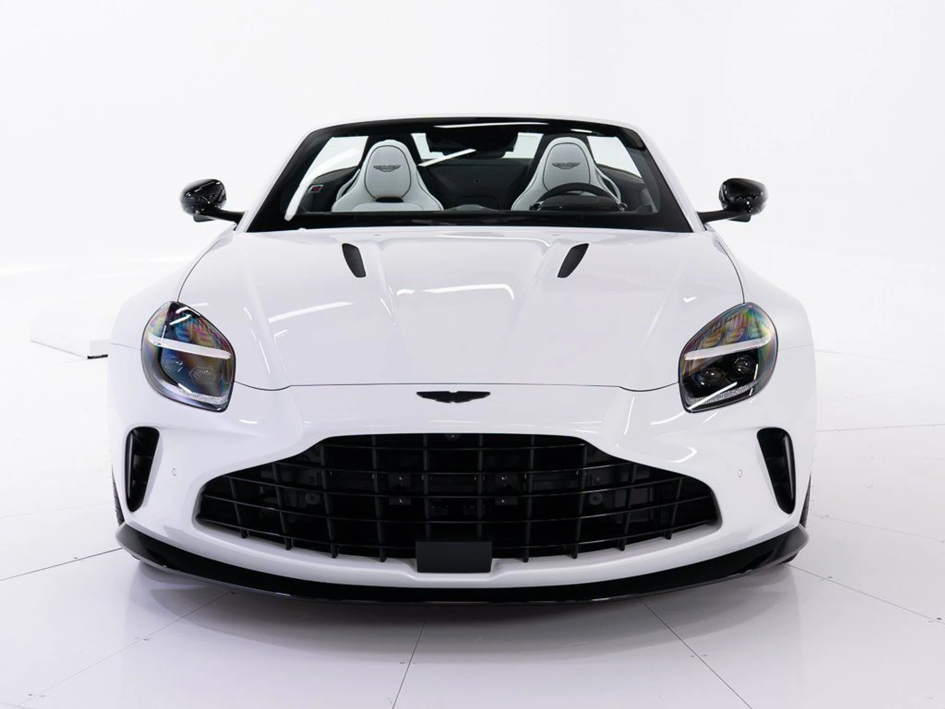 mph007_2476661234_3a0d4cf0a54edcd54fc84221e7a0c747_496bee6da3