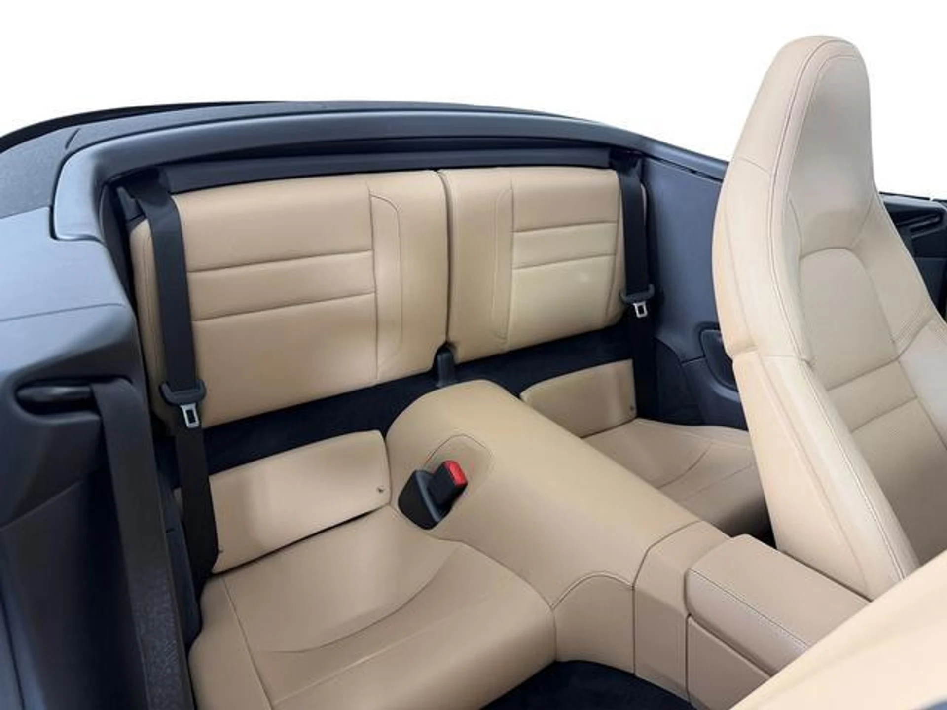 mph007_2477683203_I_Tt_X_Pno5szwsi_Yot5n5hrw_Feavo_79e97d4465