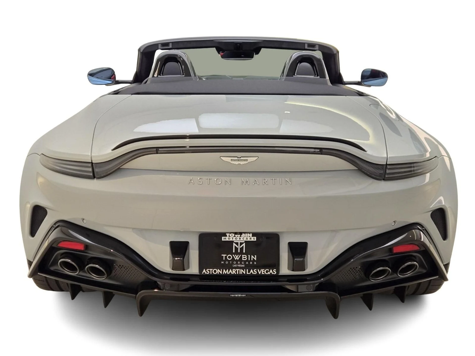 mph007_2477834436_New_2026_Aston_Martin_Vantage_1768889957_18880ea8d2