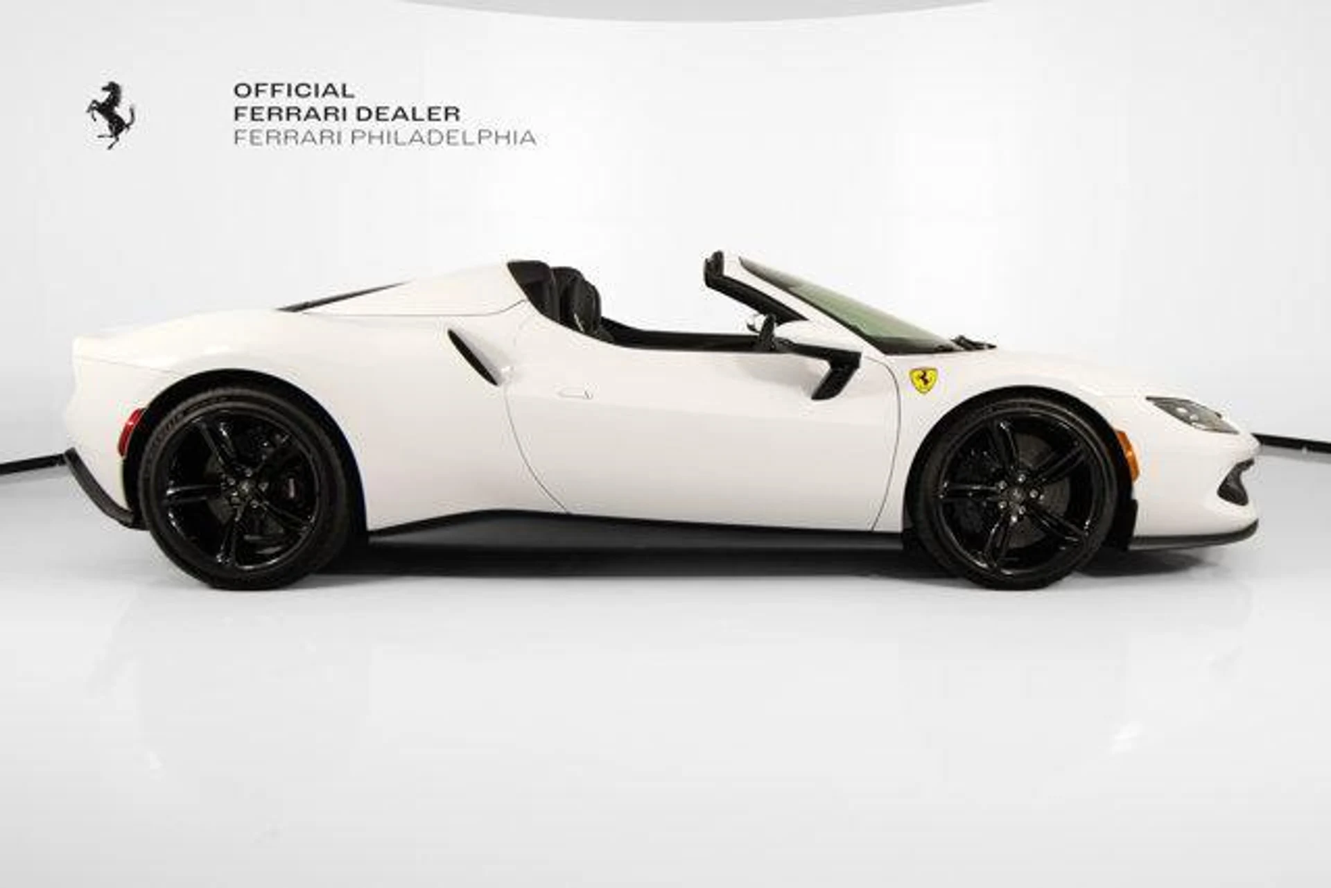 mph007_2477988064_DU_6ful_Ftmi9_Hm_LD_Db9_Vh_KOO_Xps_A_842195f6e8