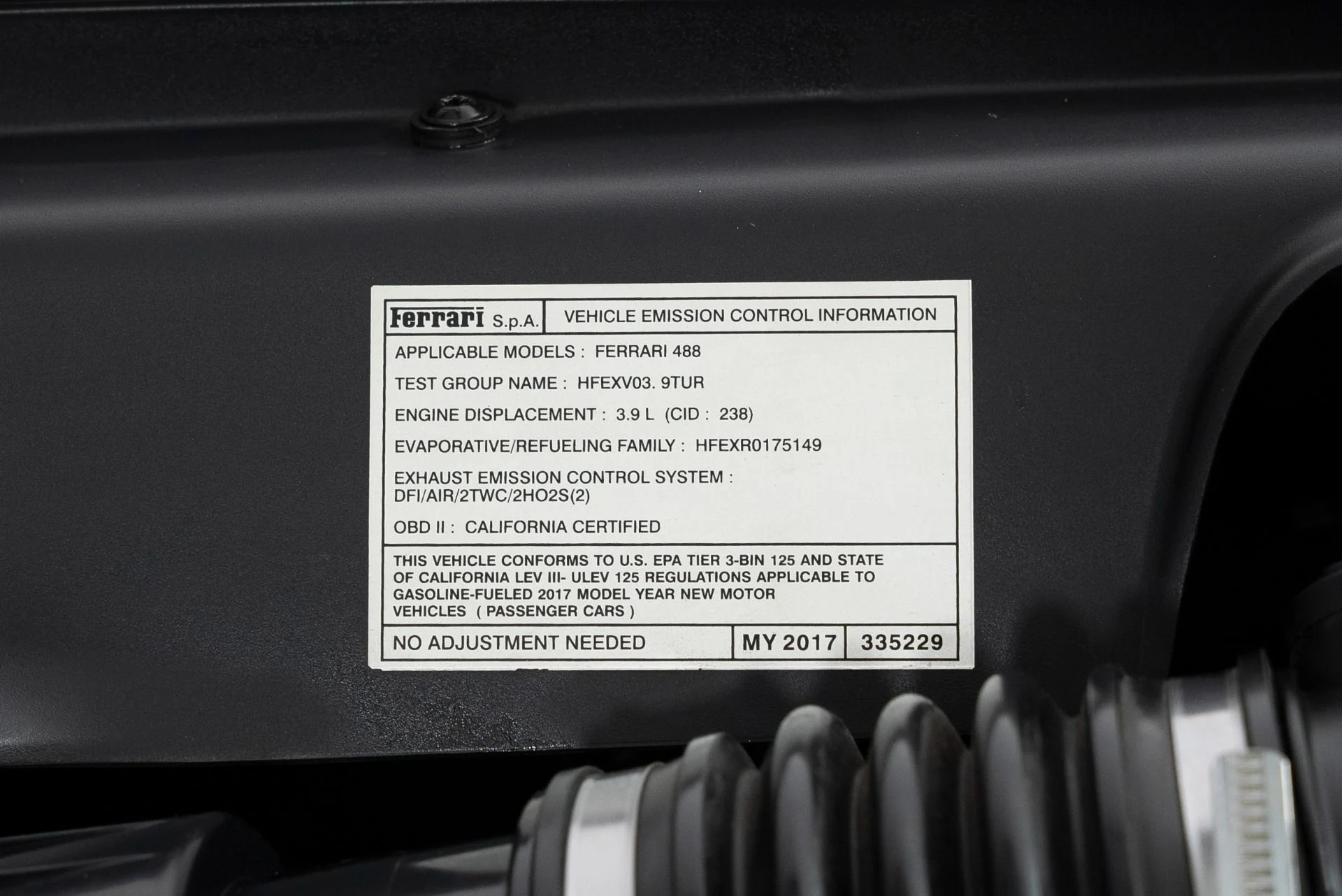 mph007_2478625703_Used_2017_Ferrari_488_GTB_1759355711_77536c3643
