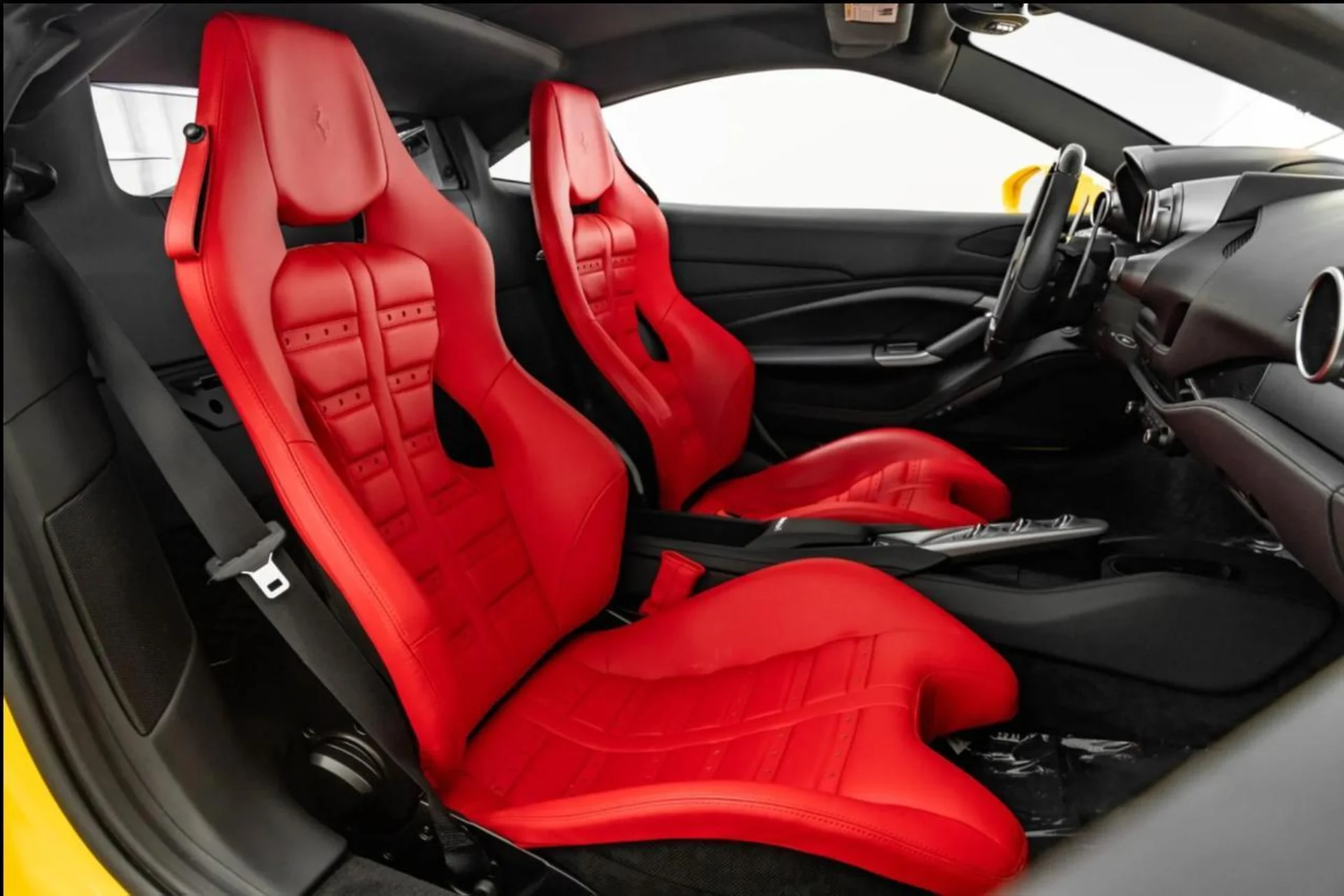 mph007_2478635948_2b606f81dfde614616a4bc149991a345_0d5a227119