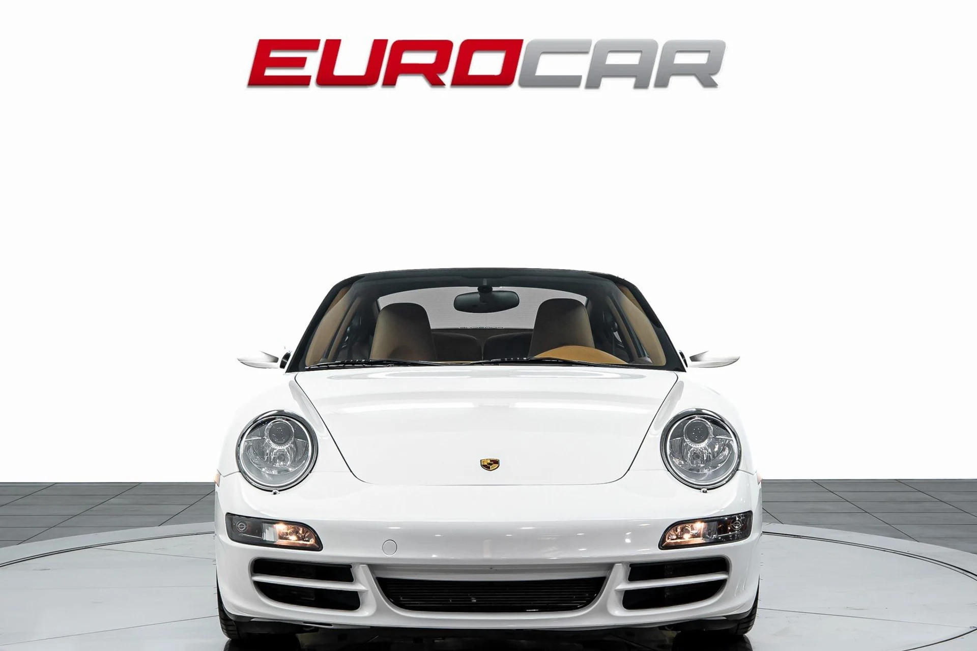 mph007_2479154428_image_8_584fb305bf