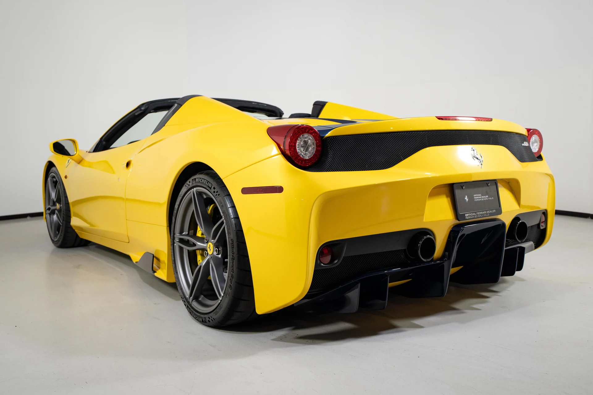 mph007_2479160147_5f0c0df96fbb2b32e040459e5b218b7b_45eda9b3de