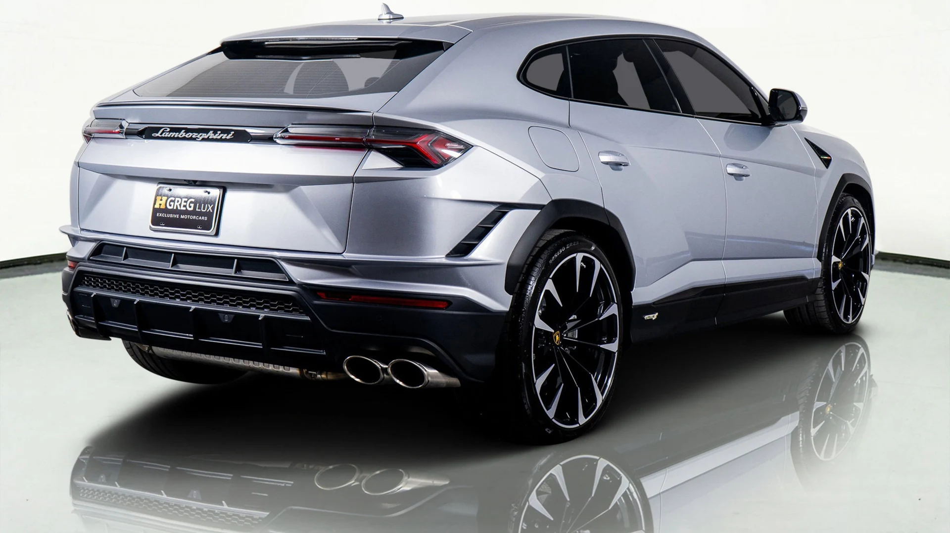 mph007_24792065_content_homenetiol_com_2000017_2275072_0x0_f0541add7c7d4140916a57d7d626ac90_2a122437cd