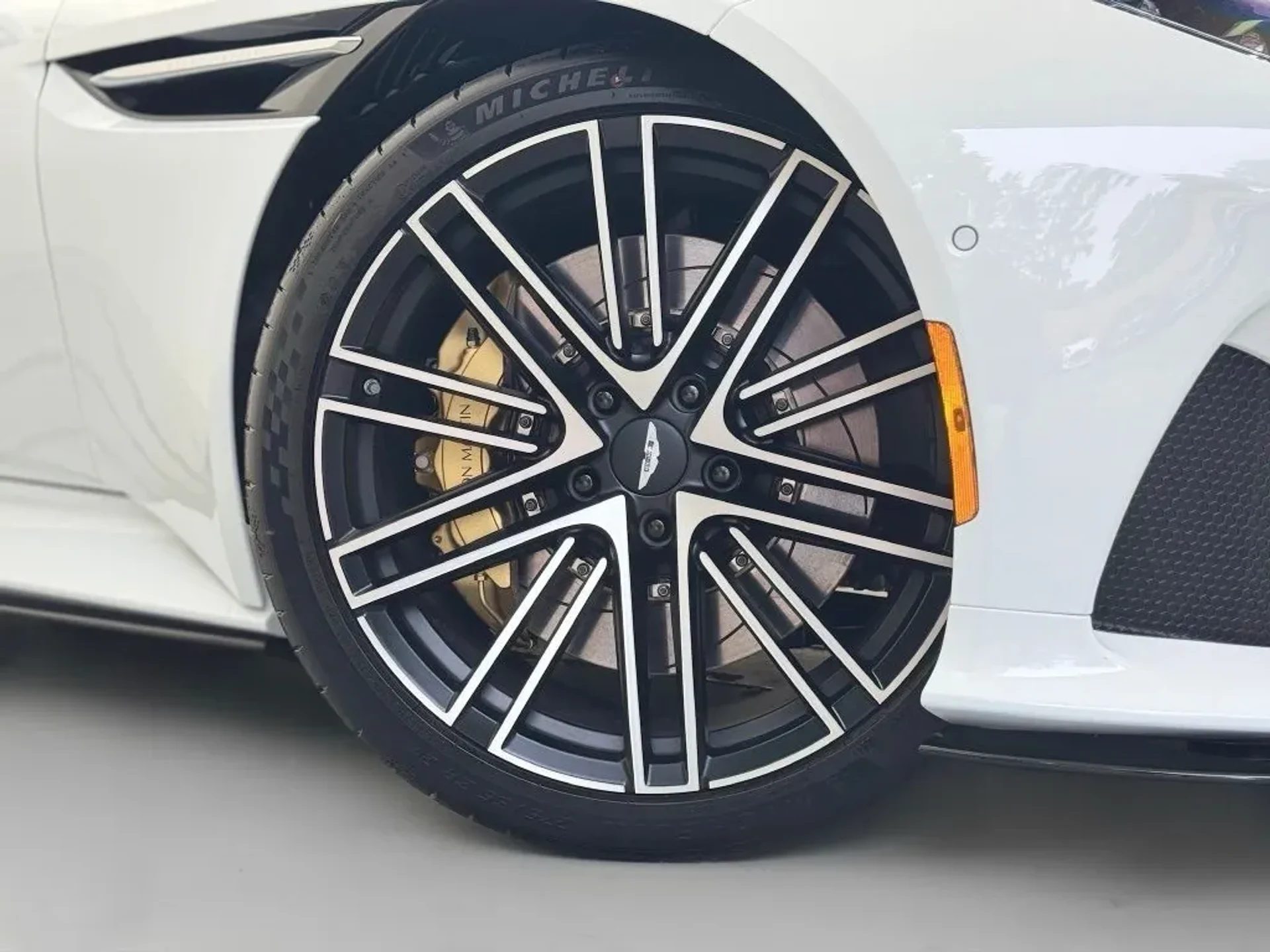 mph007_2479475206_6ndu4ktslh61e6xfo0scbkc034p1_4b167dae6a