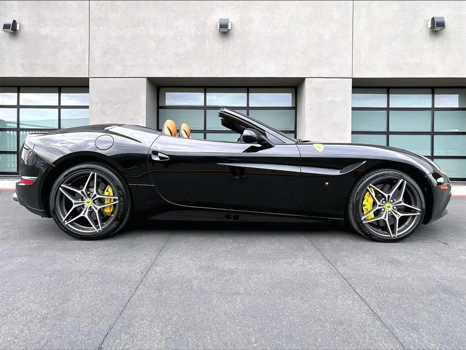 mph007_247972752_k_RM_8my_f_RD_y_D_Ekfz_CN_7f1_Upht4_69788922a9