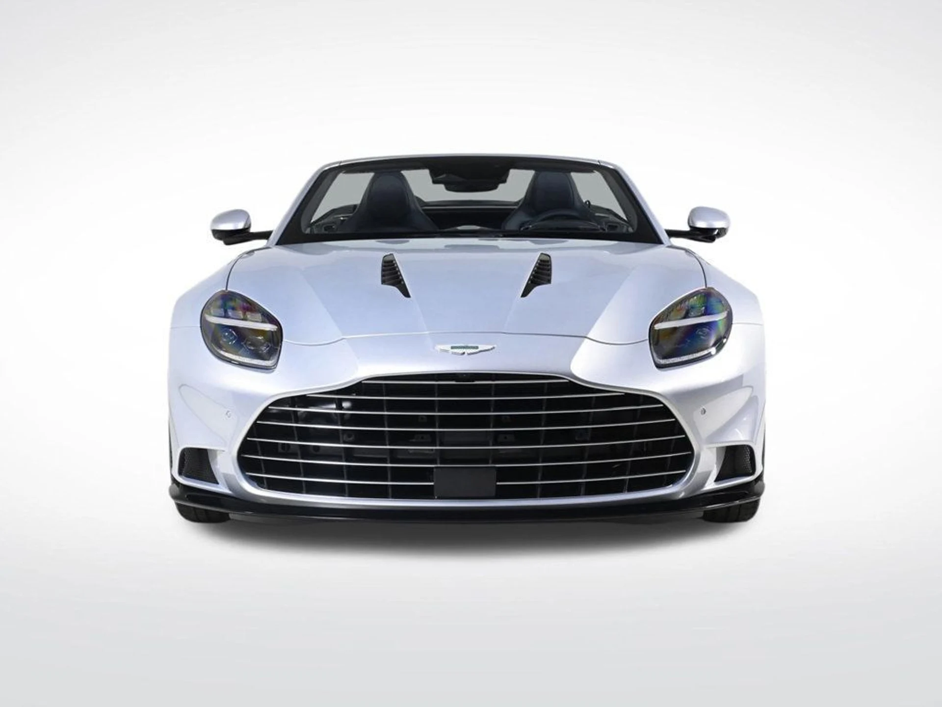 mph007_2479740642_new_2026_aston_martin_vanquish_volante_11350_22980293_8_1024_98c010e1ed