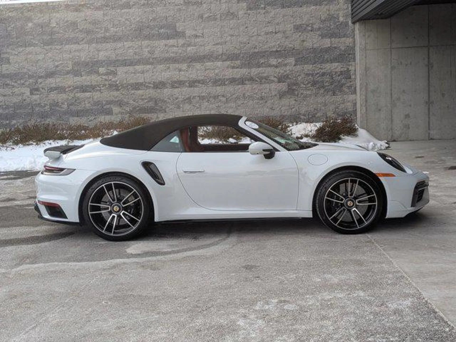 mph007_2479786151_zwn_I2_G_Mnymbb_Bi_SA_2_I_Y_Pyayo_LM_32e51d2ad2