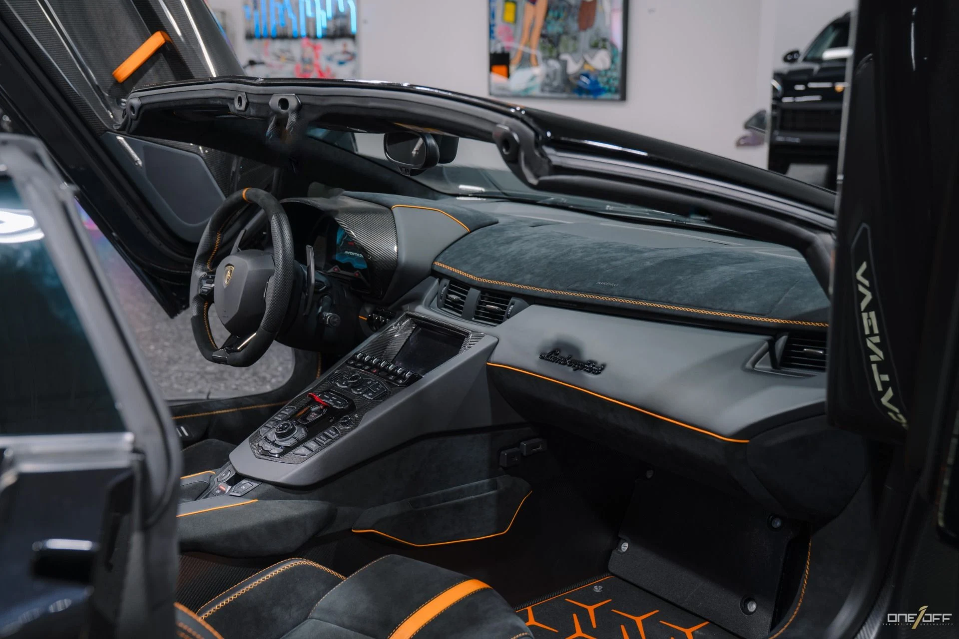 mph007_2480004313_Used_2021_Lamborghini_Aventador_LP_770_4_SVJ_100_K_Novitec_Build_w_HUGE_645_K_MSRP_1761084822_6a31da7491