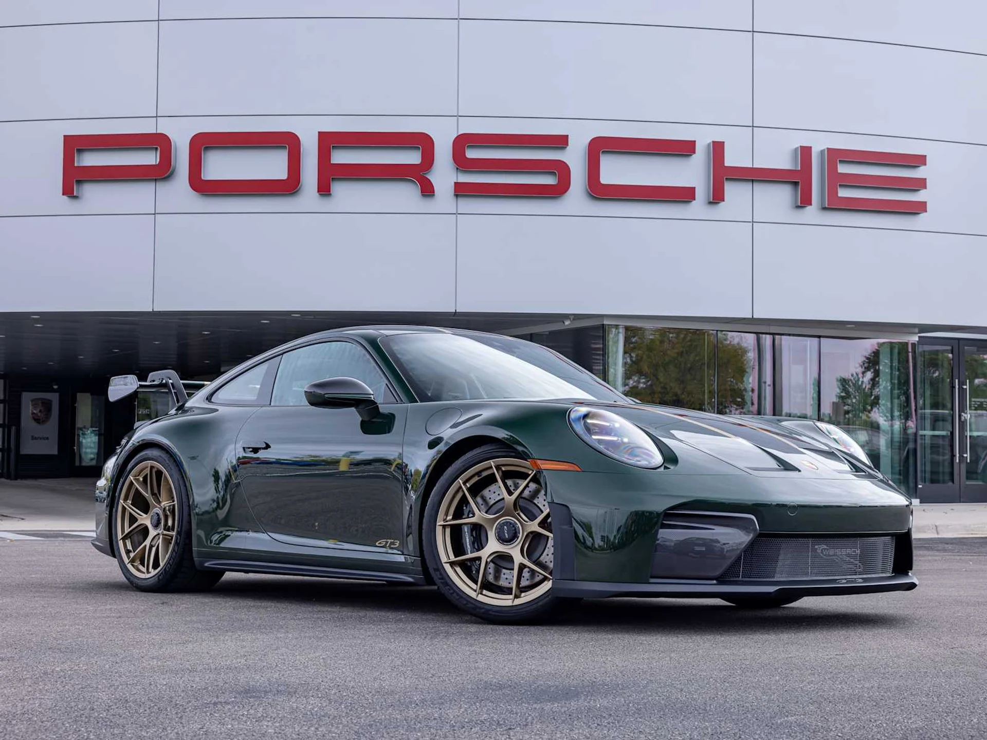 mph007_2480165292_acf7869472c9c1cd625661647b3030a0x_db8643bd4a