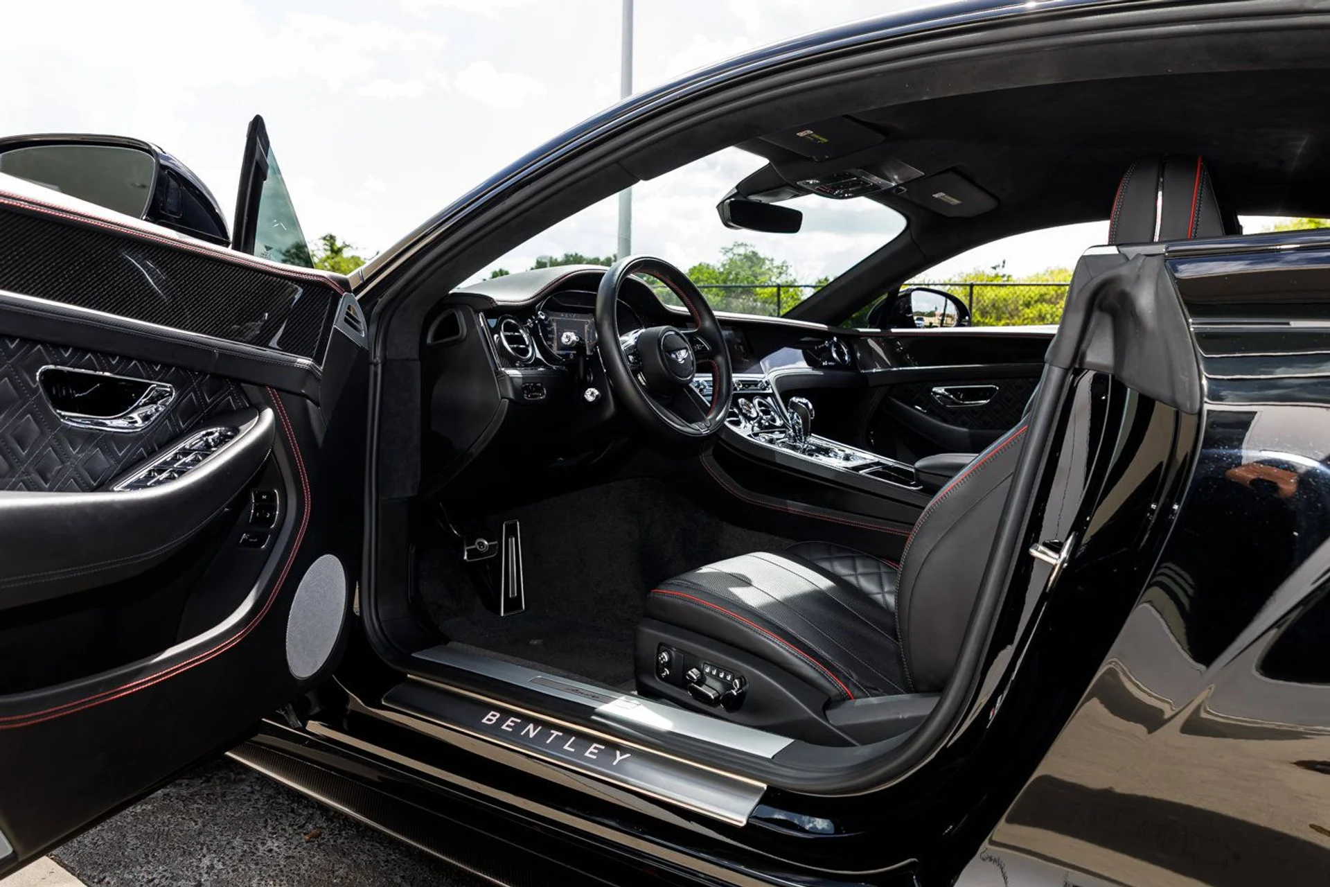 mph007_2480543965_cf40d4ff6919ab2835bd122716cac746x_f3681dfd1a