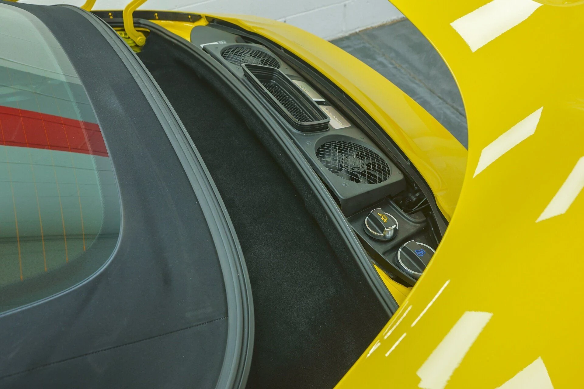 mph007_2480772119_a25209739e_1920_c8322aef0f