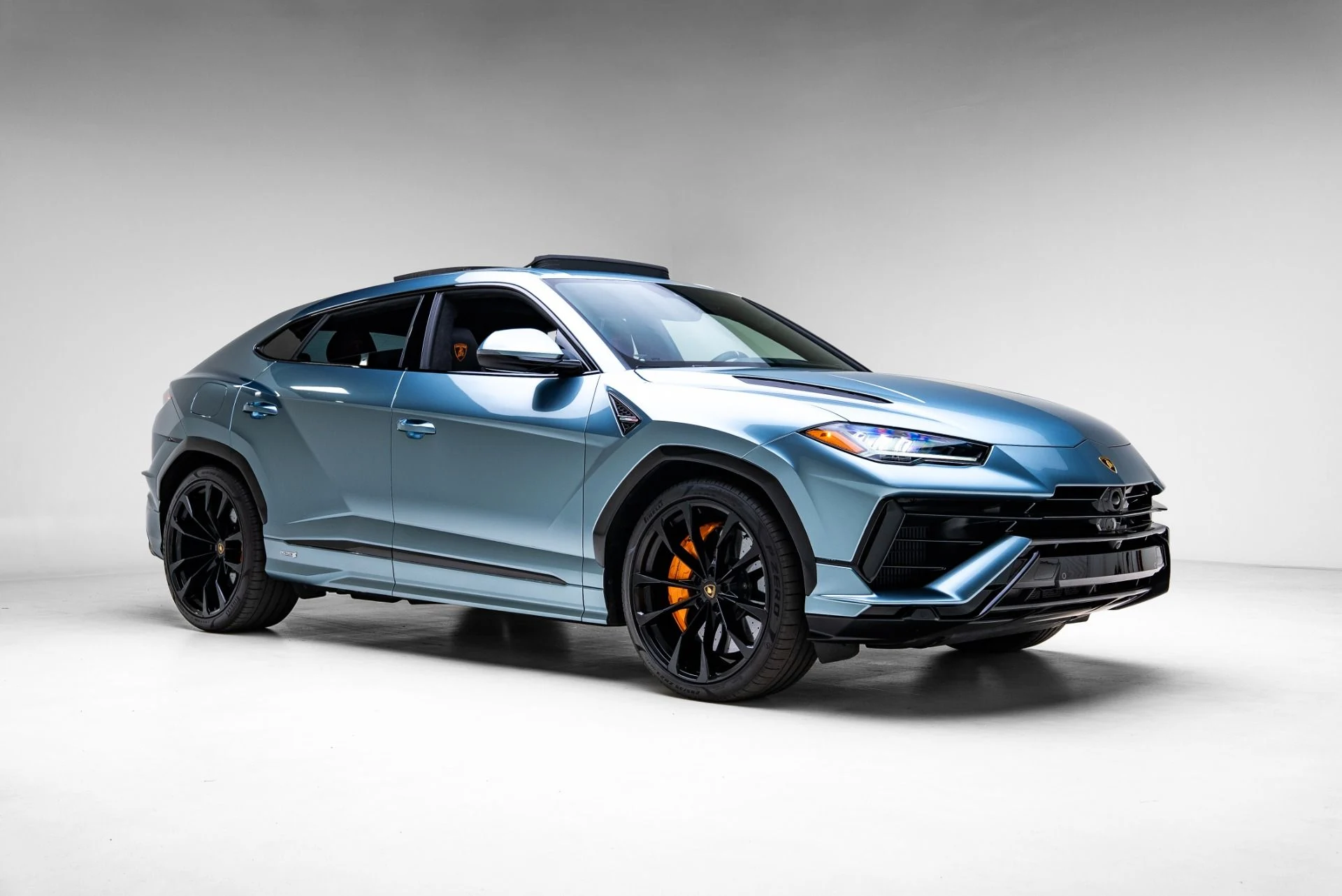 mph007_248111865_Used_2023_Lamborghini_Urus_S_1775088158_386b81e92c