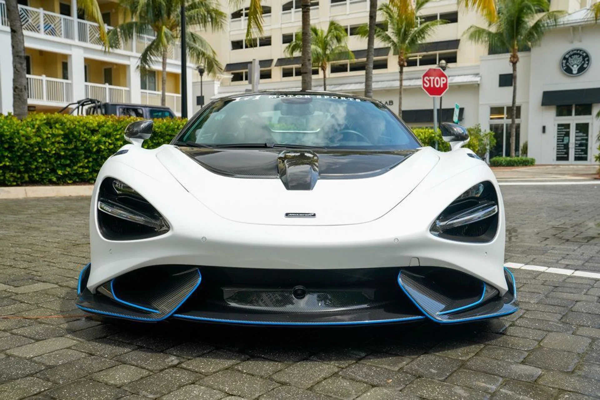 mph007_2481613311_22828181_8_1024_db7034948c