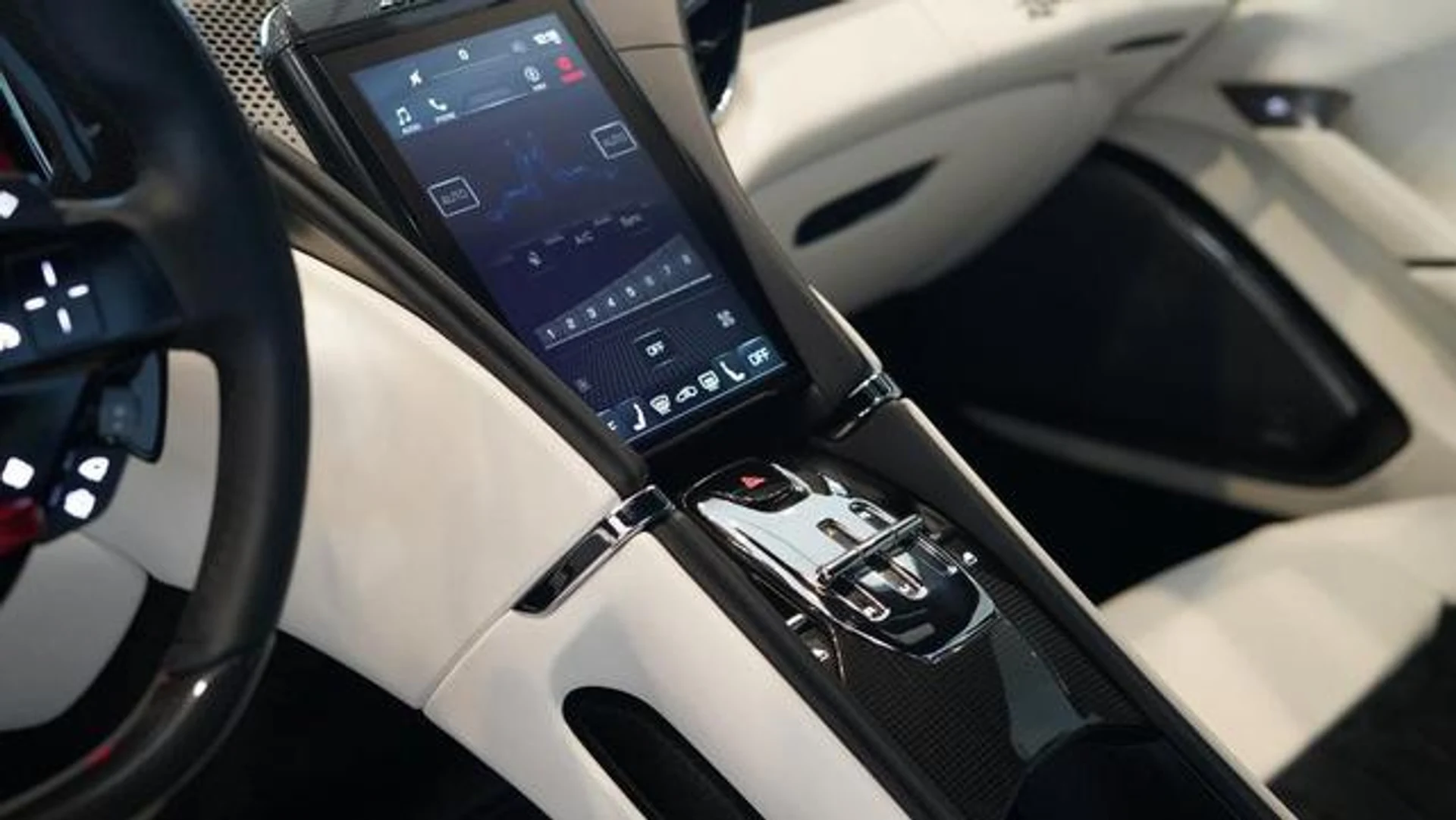 mph007_248180799_Elz_O5_Bue_Pjd_OV_4_O8_E_Ho_Kx6_Nl_ZKE_d819a1f025