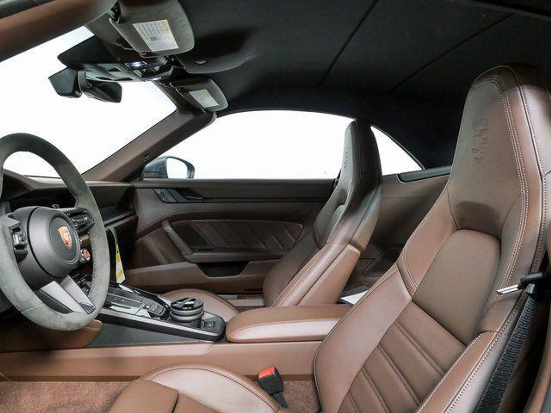 mph007_248196891_8_Qh_Ap_Ehhd_Vr4_NN_Fb_XN_Cv_T2m_k_V0_d56850f96b