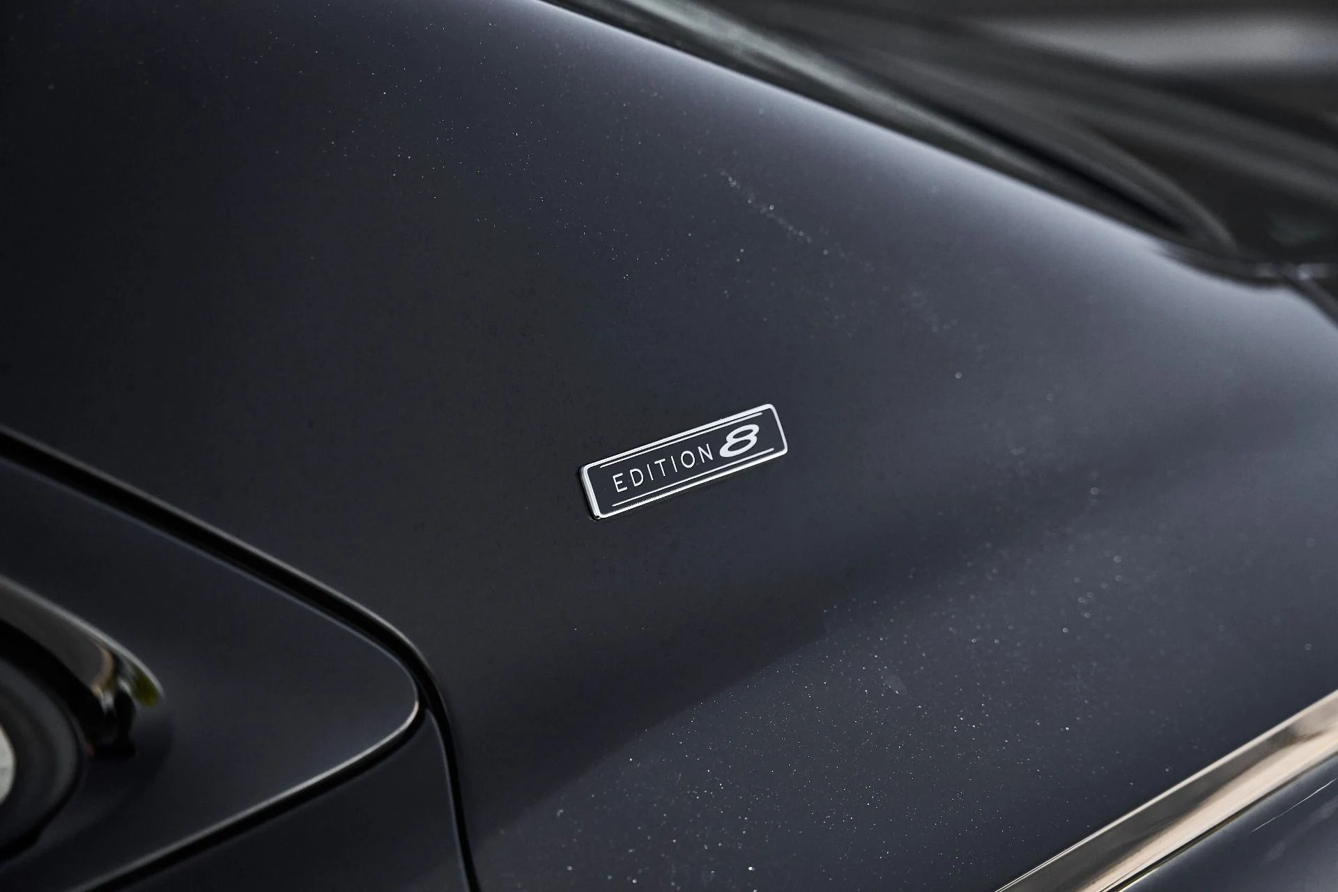mph007_2481992806_Used_2024_Bentley_Flying_Spur_1782150629_1170edddcf