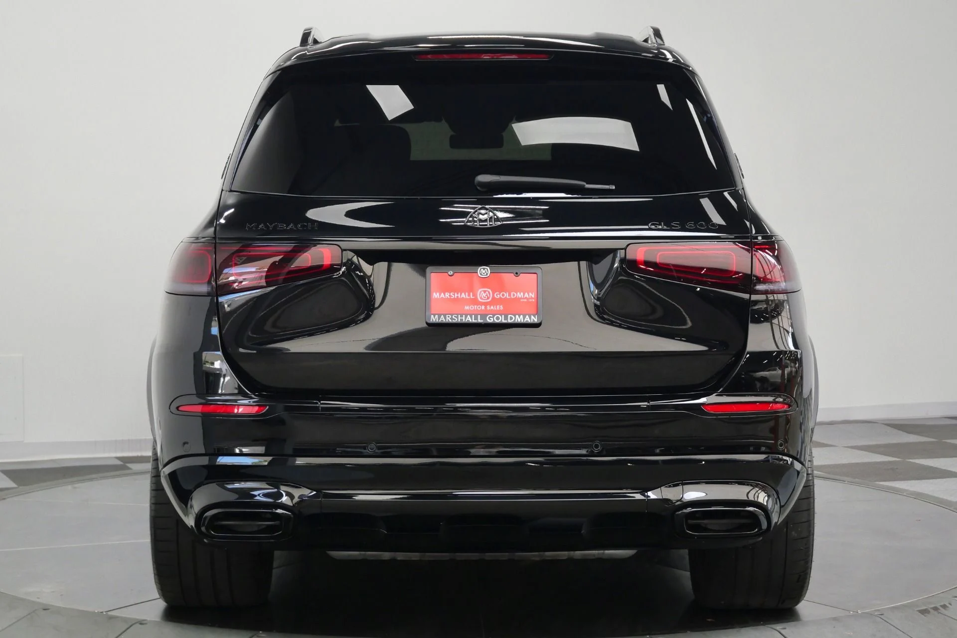 mph007_2482159007_Used_2023_Mercedes_Benz_Maybach_GLS_600_4_MATIC_4_Seat_Configuration_Rear_Refrigerator_1787325899_05dde78a78