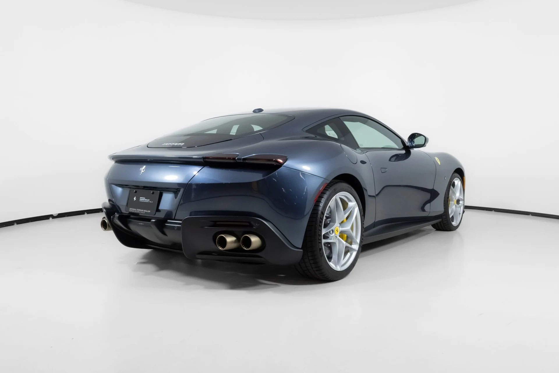 mph007_2482383868_88cfbedc5f2fee2988fc6e05d03db79b_f829df723a