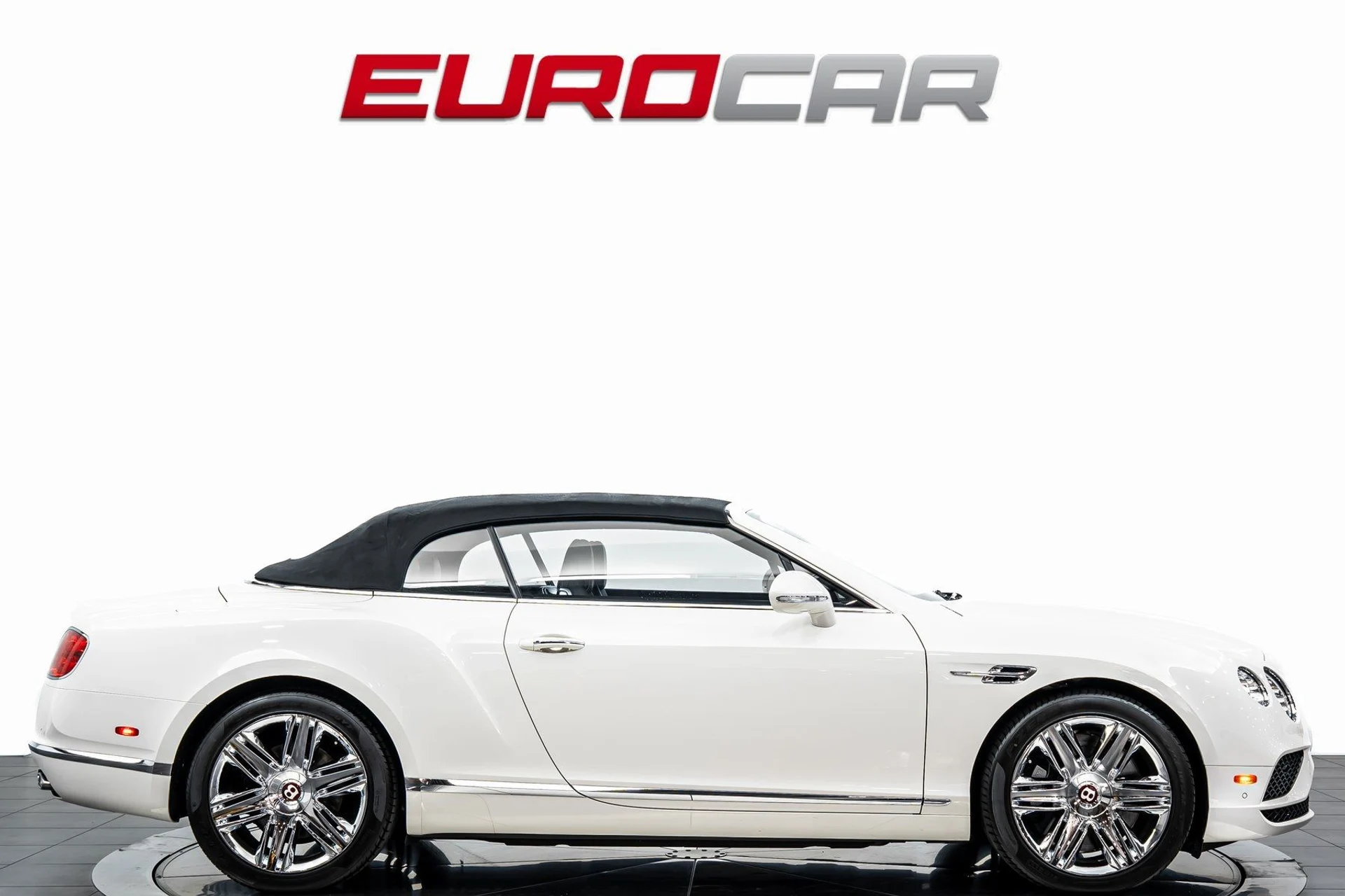 mph007_2482565033_image_8_3adc954406