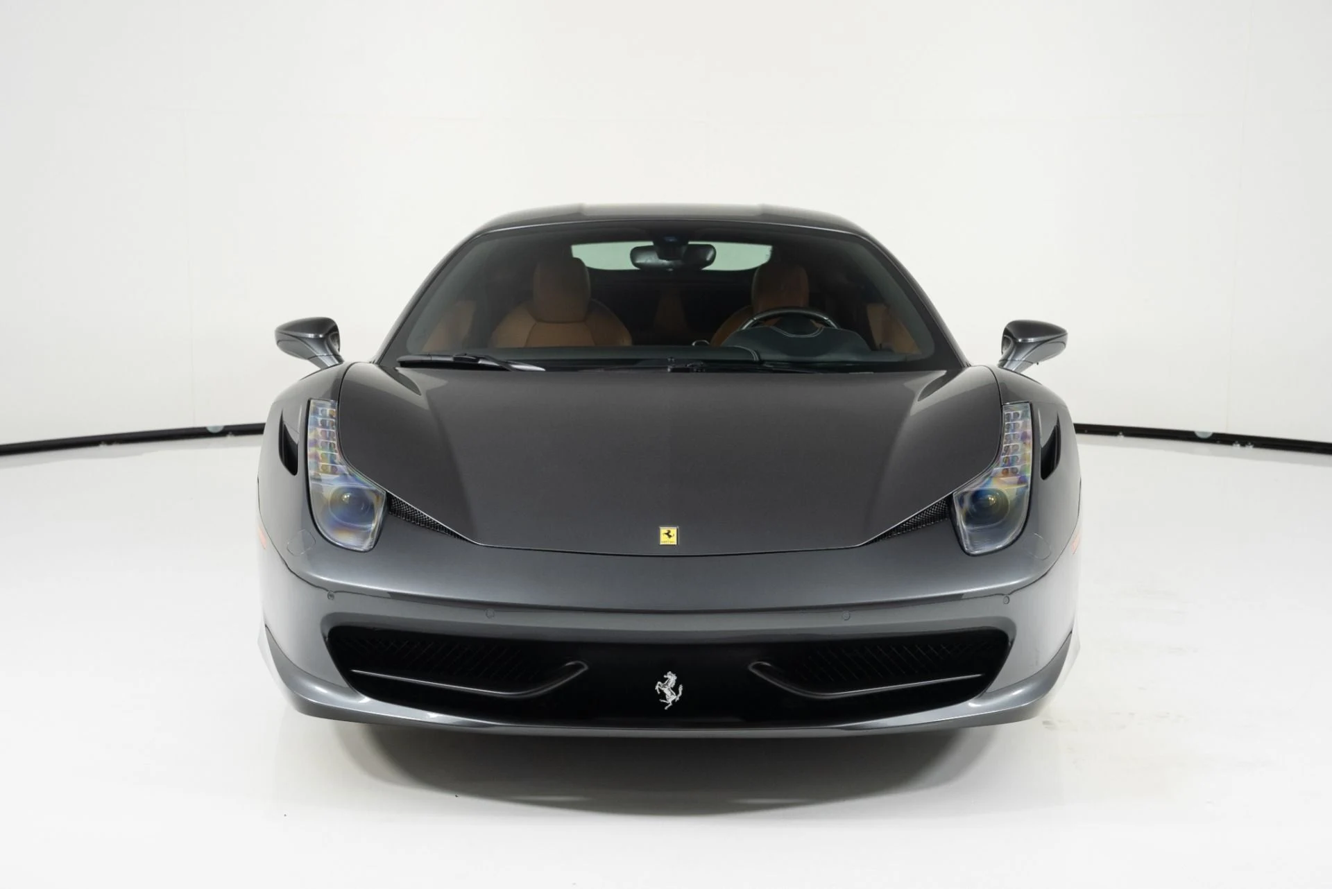 mph007_2482580863_Used_2012_Ferrari_458_Italia_1780600671_4e8225ae49