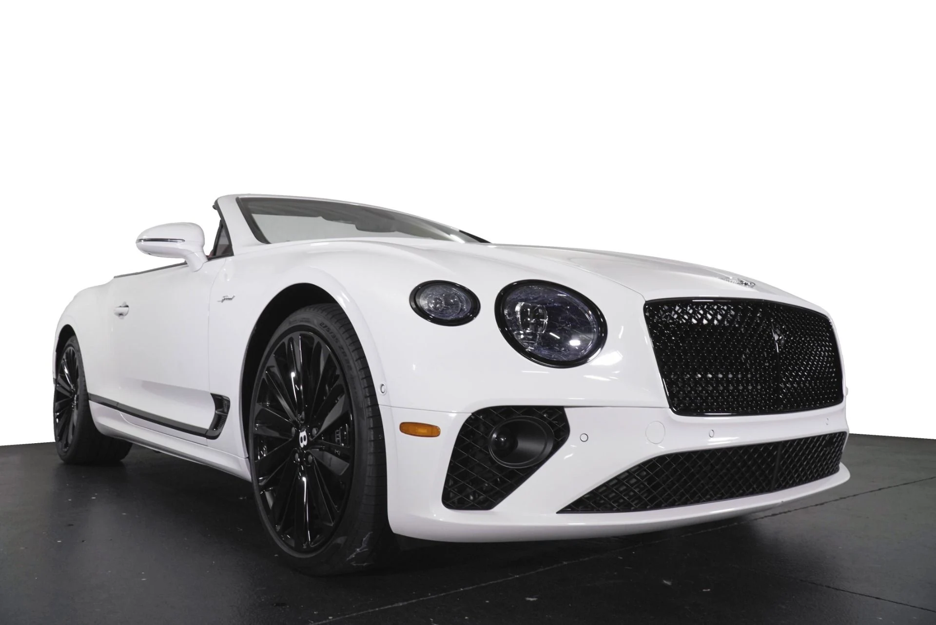 mph007_2482808950_Used_2022_Bentley_Continental_GT_Speed_1783463205_b373558127