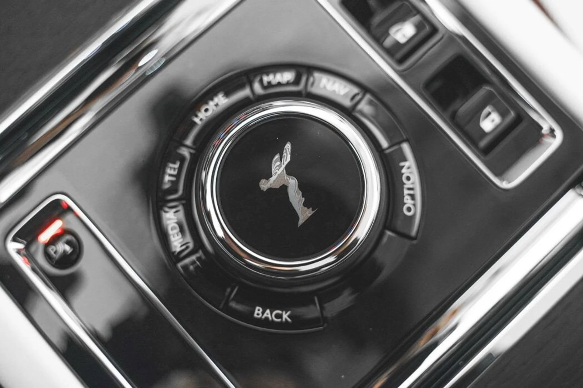 mph007_248335293_5ac39ec067033e71b8e863b1b59804bdx_8b2ab94ad7