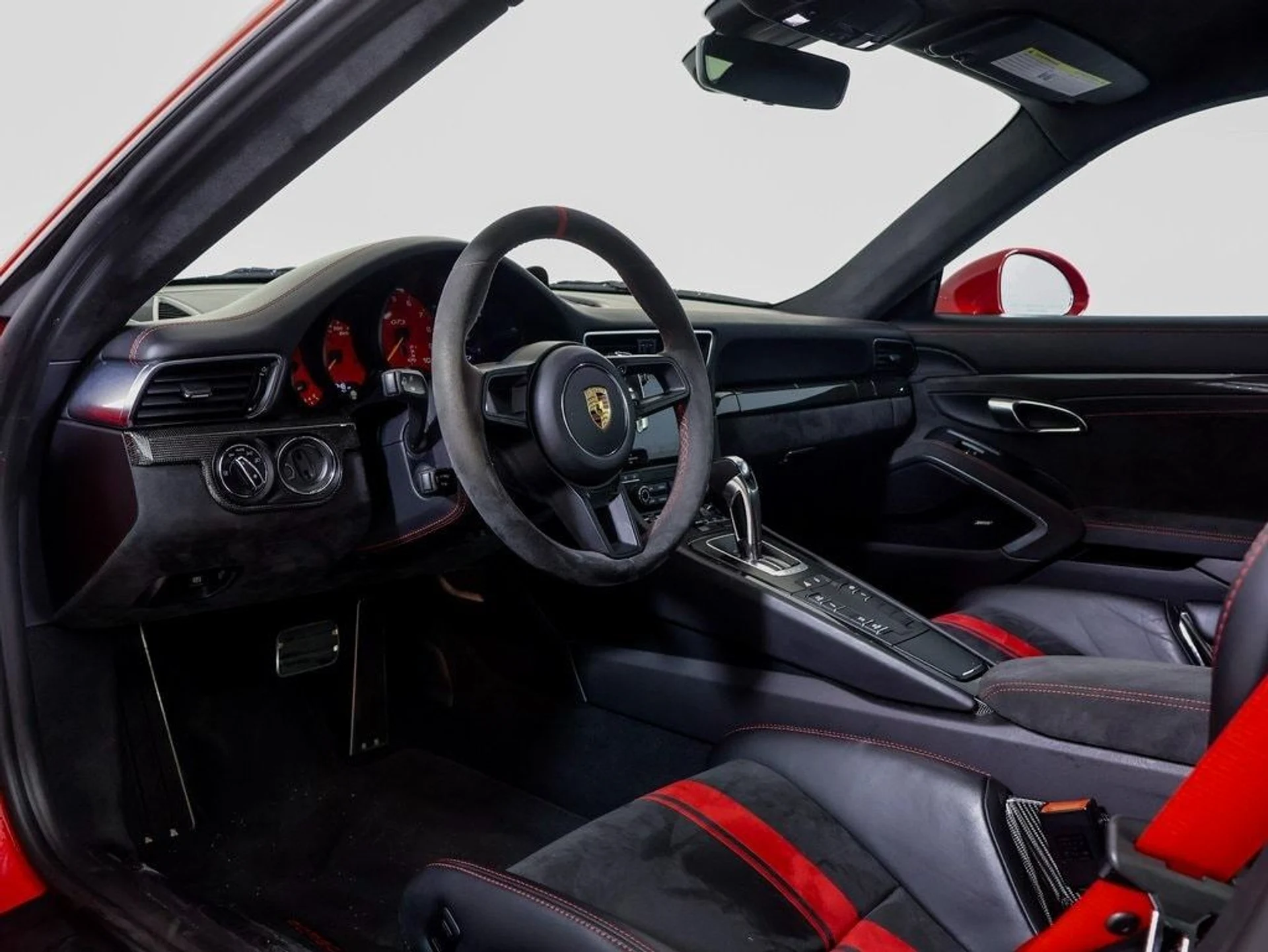 mph007_2483364133_f5c23471e0b6b1704f3976d082a1c65ex_708471a1a7