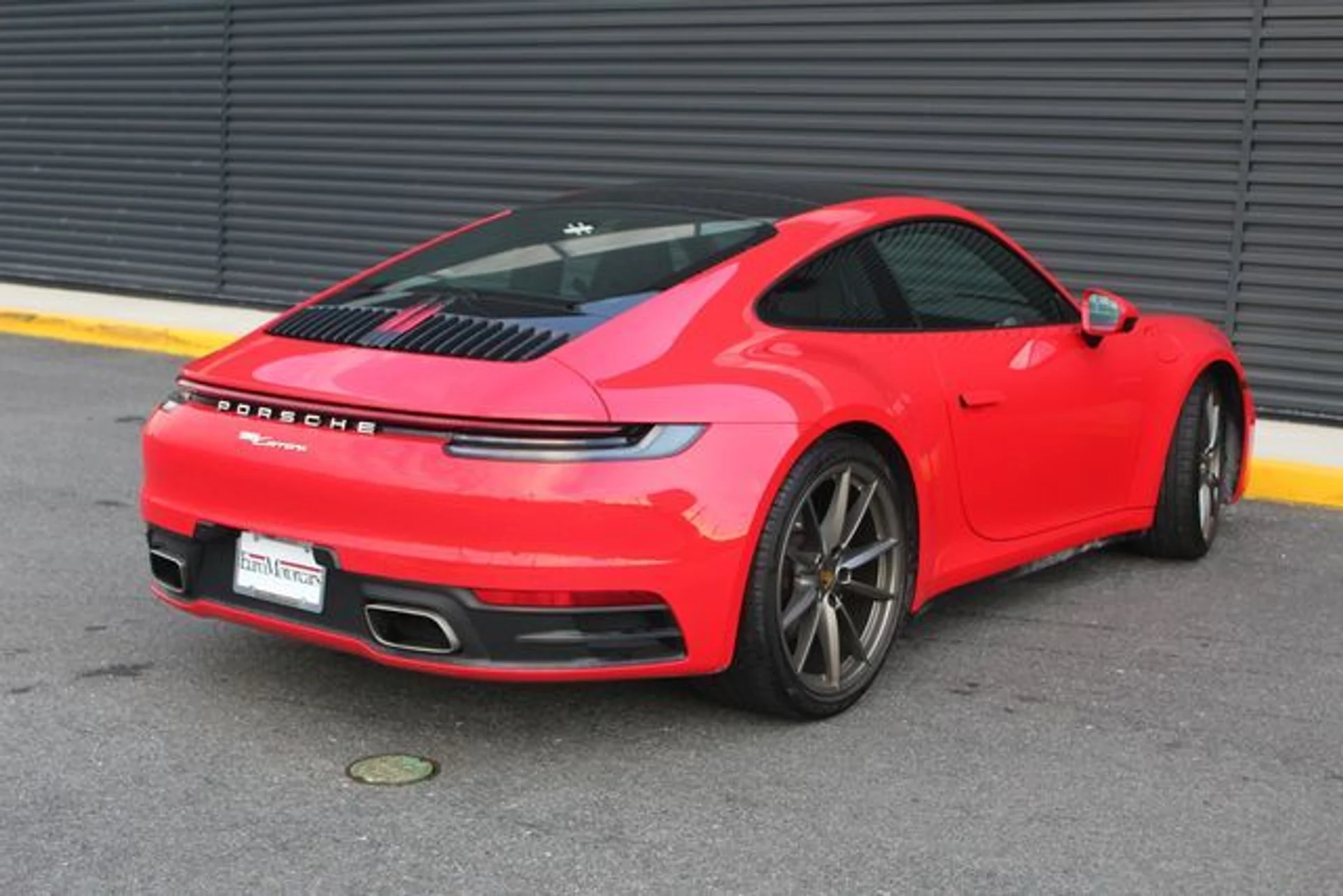 mph007_2483529042_a1510711ac1d74185f2c0ecee2a143e5x_77542c6c5b