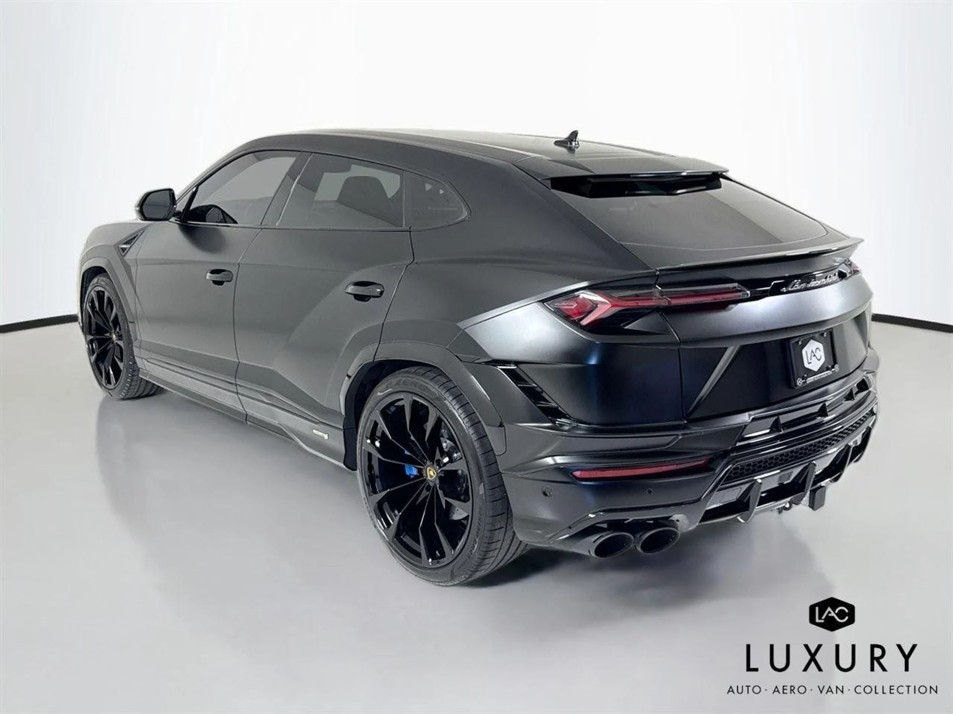 mph007_2483705428_4cf41ca51ec61d59ea8baccdf8190dd9_af541540d8