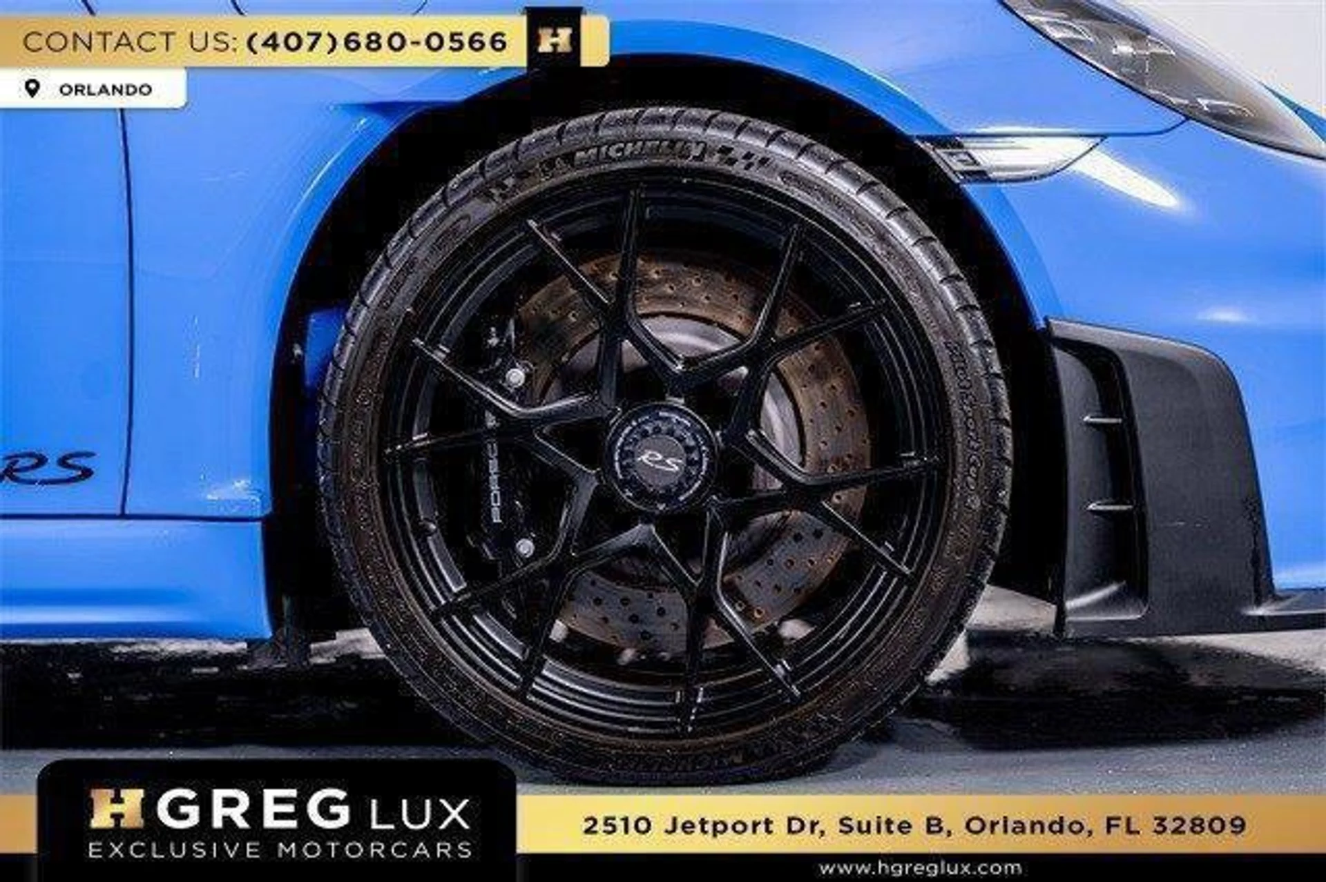 mph007_2484053989_Usdortp_Be_Ef_Txr8_CLPGTN_Rd_KQP_0_199b18cb22