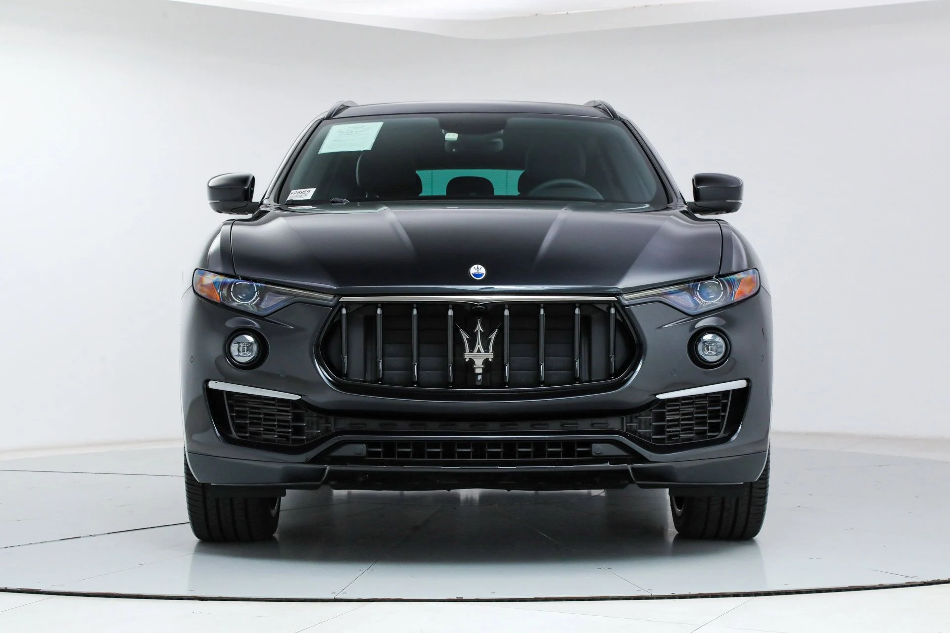 mph007_2484183812_48ca524987924362fca861ff1e5e79e2_8958b69db2