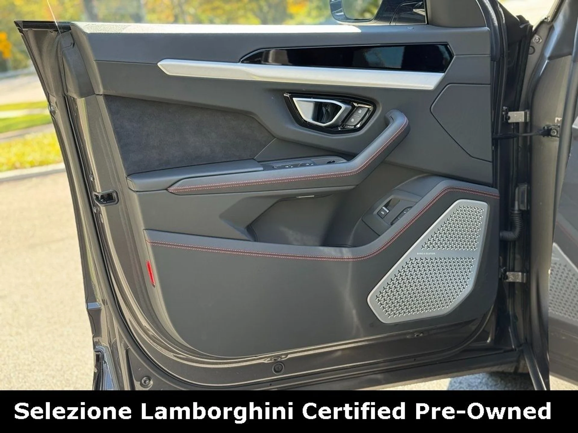 mph007_2484330982_76e3a33e4dd1e4aad52398c504799563x_e1449d81e3