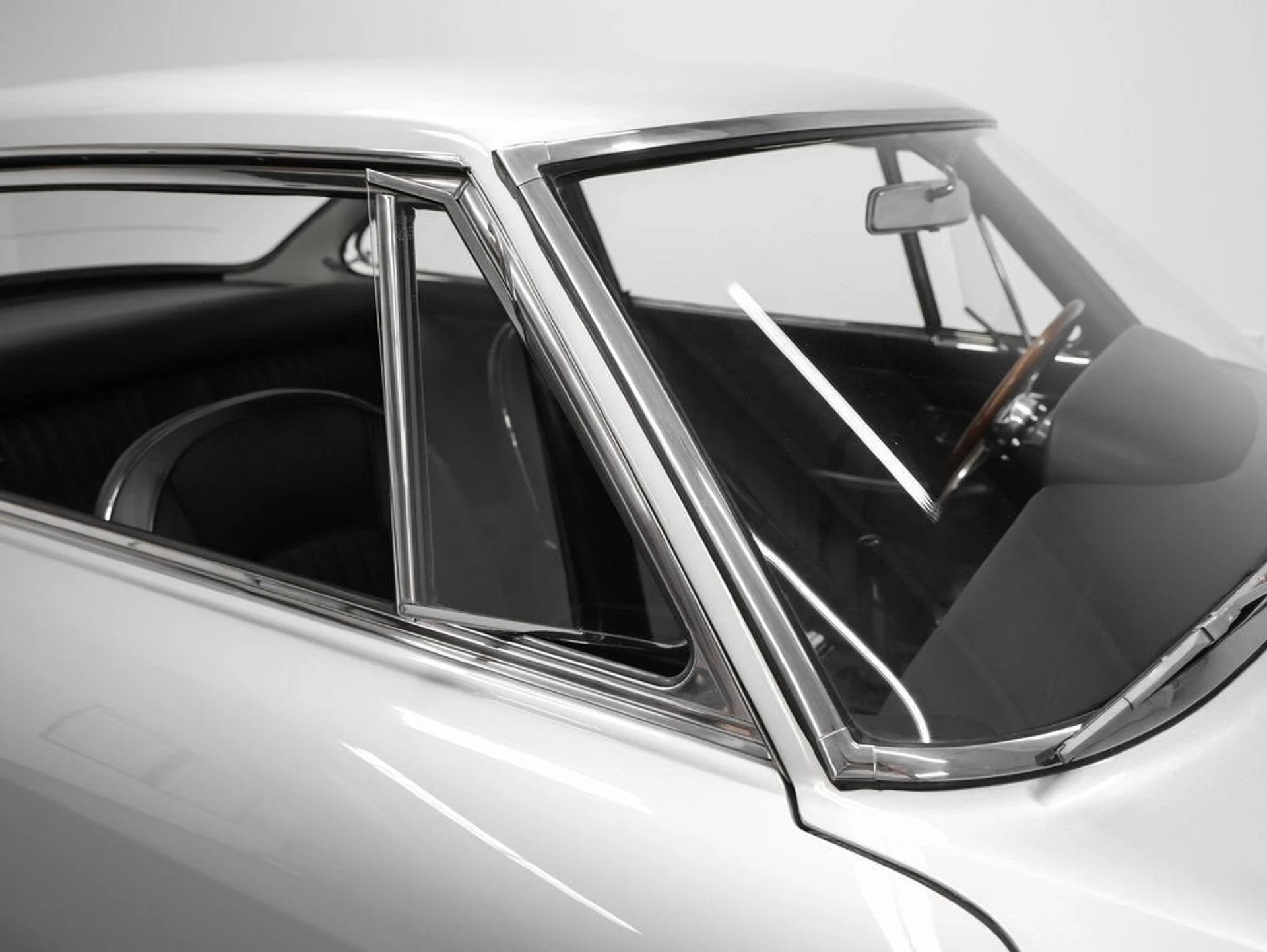 mph007_2484516684_8_4e44837d85