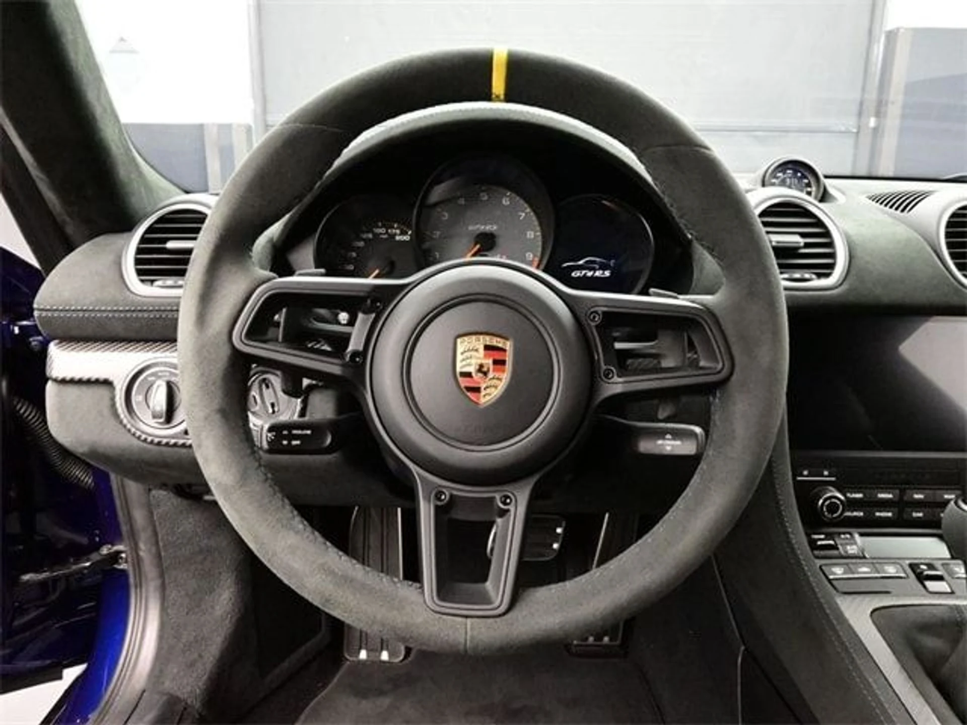 mph007_2484656718_34082ed79d653dc50b7a3e577629f627x_06389c7aab