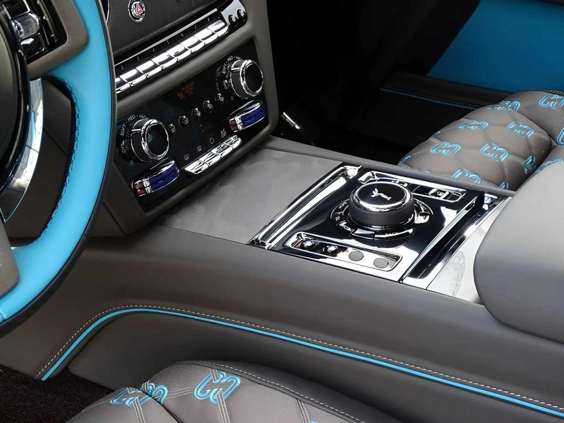 mph007_2484772179_d8a2a687b14871252ab2f877b43506bfx_f2a7fbbff9