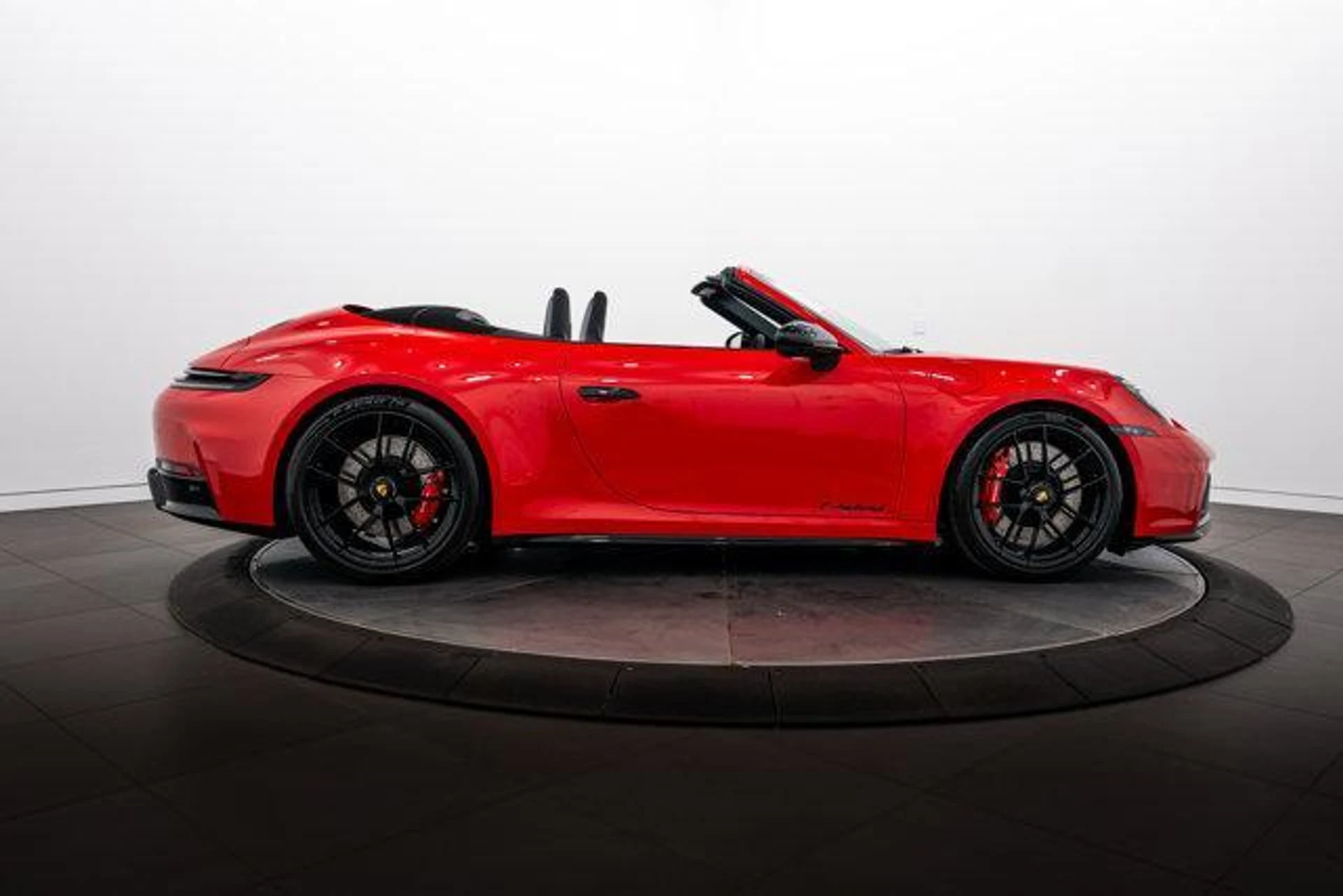 mph007_2484807908_w_Hzz8_A_Cf_Xy_M_Uu_mx_E7_HE_59_Aqd_V0_3b9b4cd290