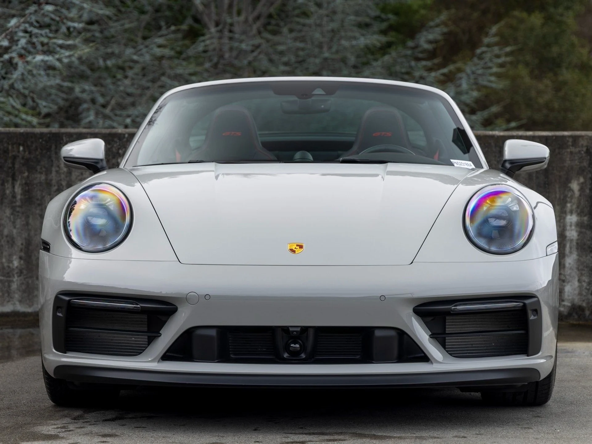 mph007_2484903436_8_21248bf472