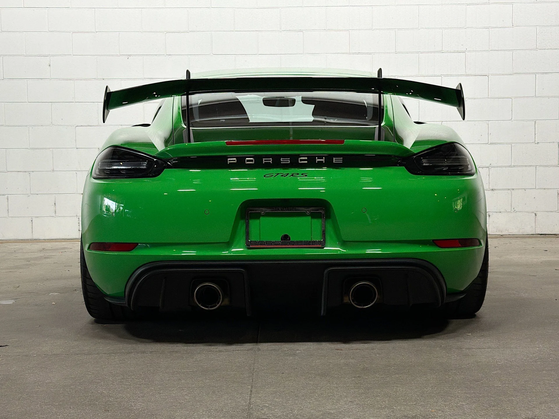 mph007_2484931219_4b27894911c3fae20ee16ef0b30fd652_9137d2dd67