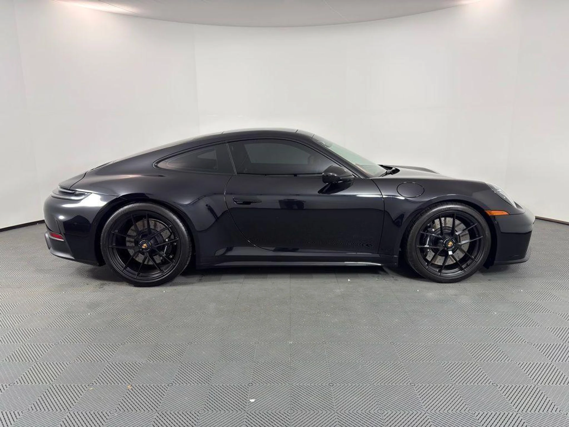 mph007_24850104_ci_Asa_Epzd33_ST_7x_Tojo_Gvxbw_RDU_cdbdb6a25d