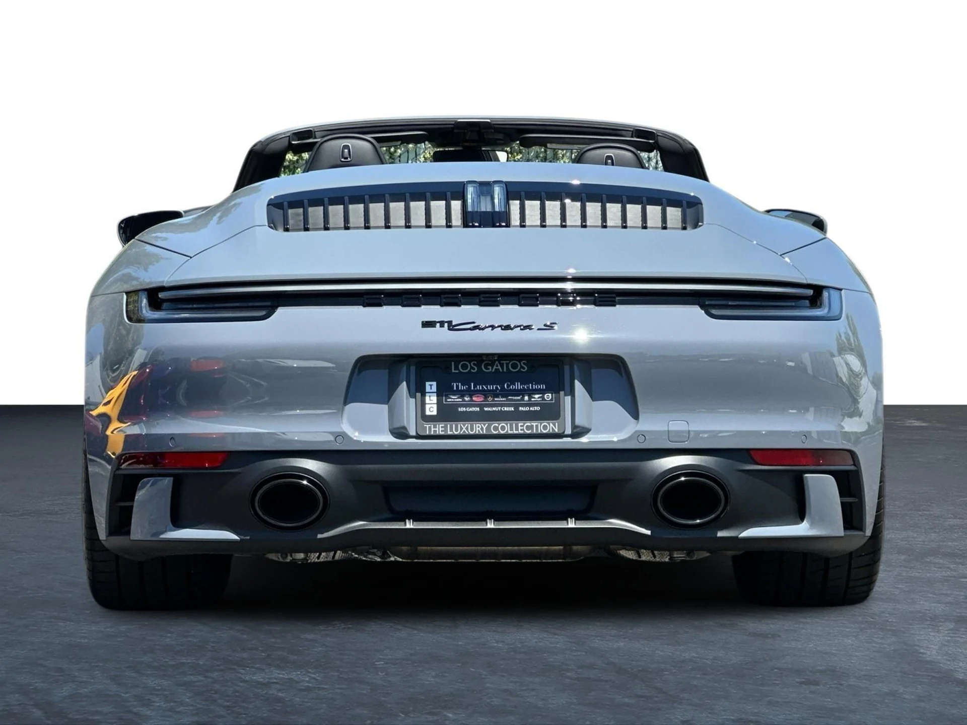 mph007_2485087157_Used_2024_Porsche_911_Carrera_S_1778229433_337b310a82