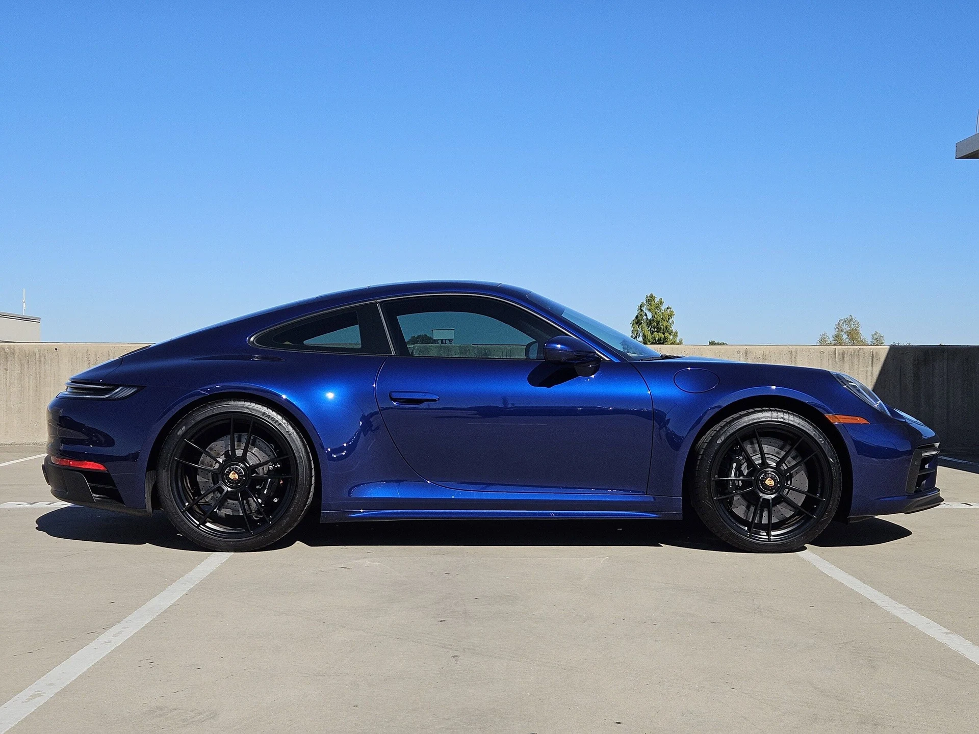 mph007_2485158712_baac1d7360af9f0137277d58e89c2d34x_f86df22e02