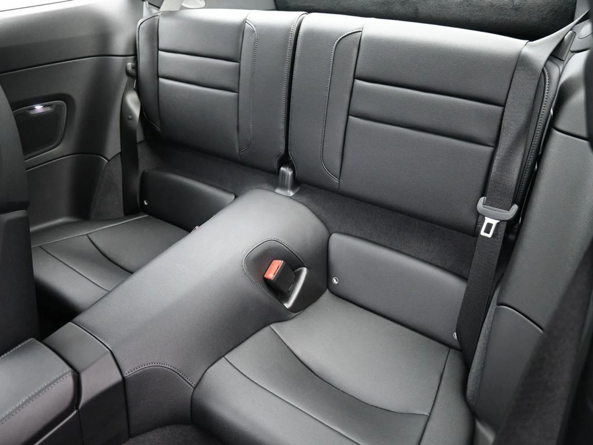 mph007_2485494109_b30236672f669896edfe94c786a9e900_869cb49418