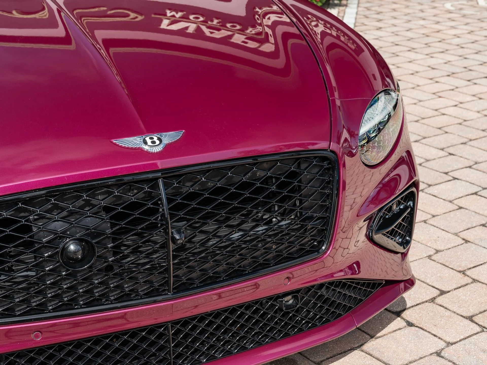 mph007_2485538158_Used_2025_Bentley_Continental_GT_Speed_1779912140_b48b3bc70c
