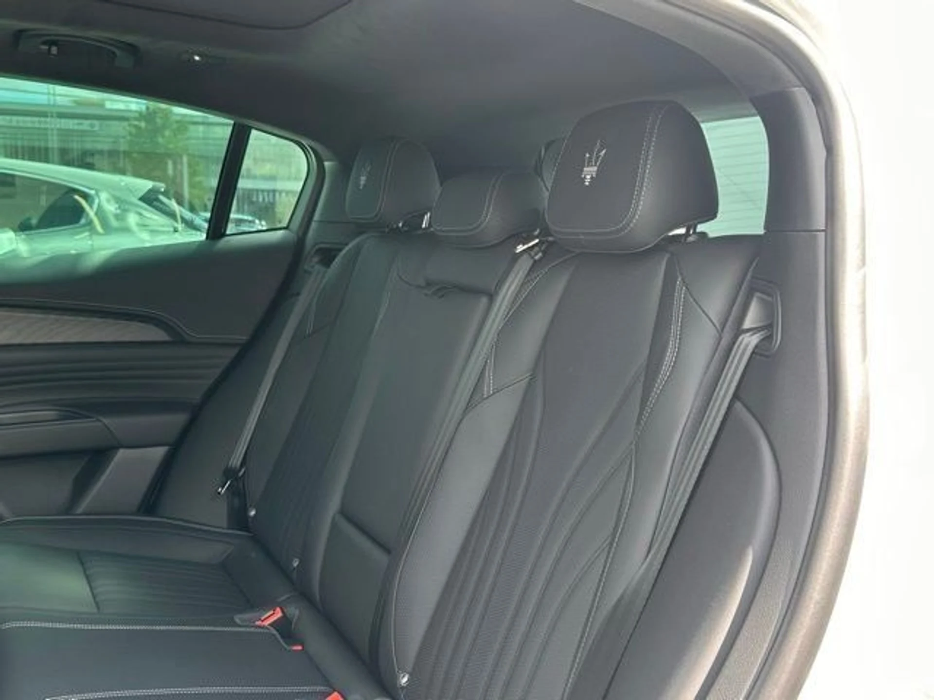 mph007_248581887_bf07960be87937ed068387d587b81afb_9e4b1810dd